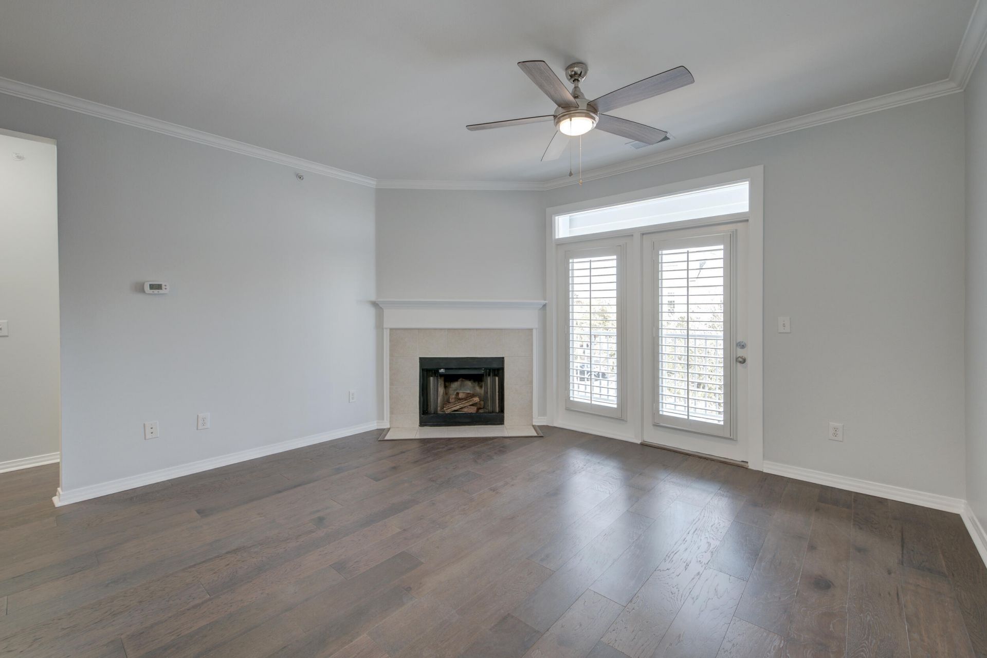 130 River Landing Drive Photo 6
