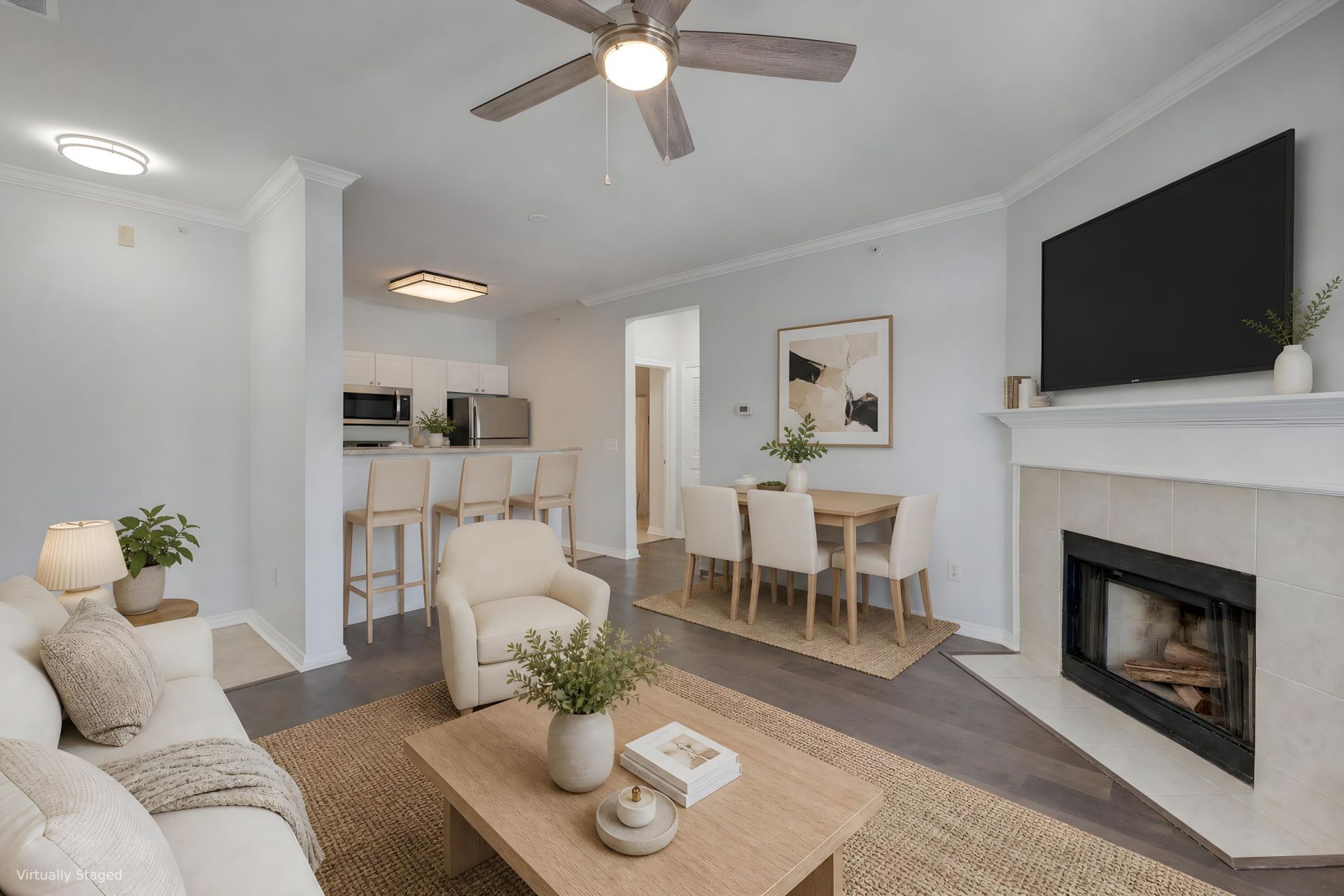 130 River Landing Drive Photo 7