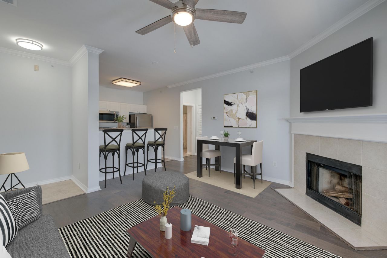 130 River Landing Drive Photo 8