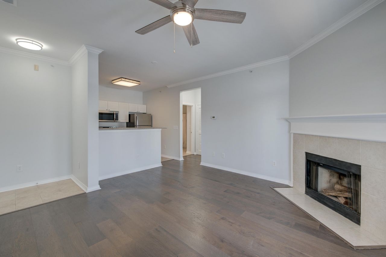 130 River Landing Drive Photo 9