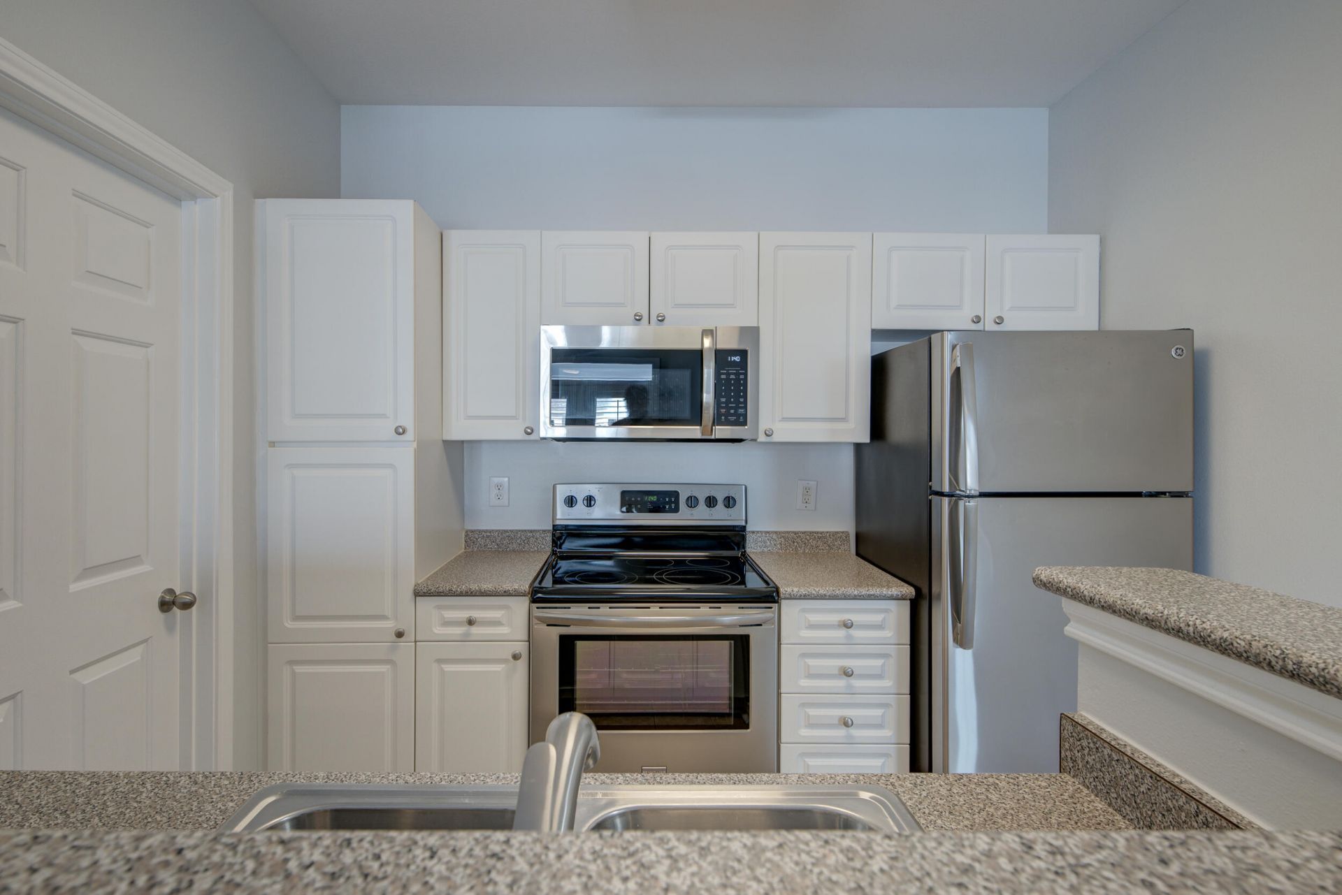 130 River Landing Drive Photo 9