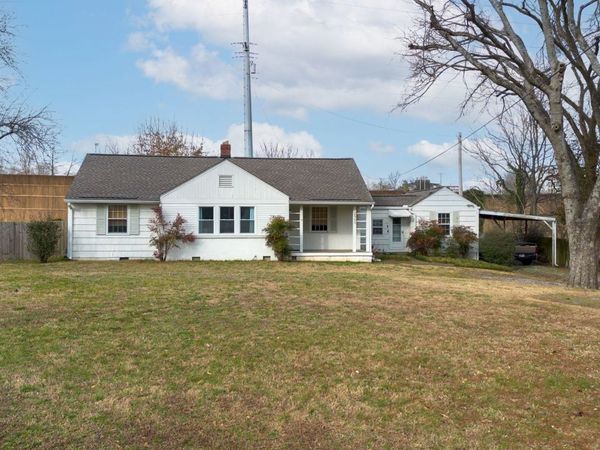 2909 Sharon Hill Cir W, Unit A/B, Nashville, TN 37215