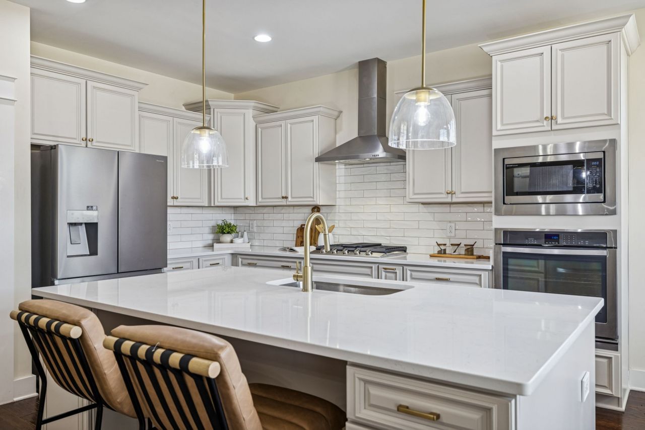 737 Newcomb St, Franklin, TN 37064 Main Photo