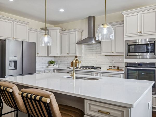 737 Newcomb St , Franklin, TN 37064