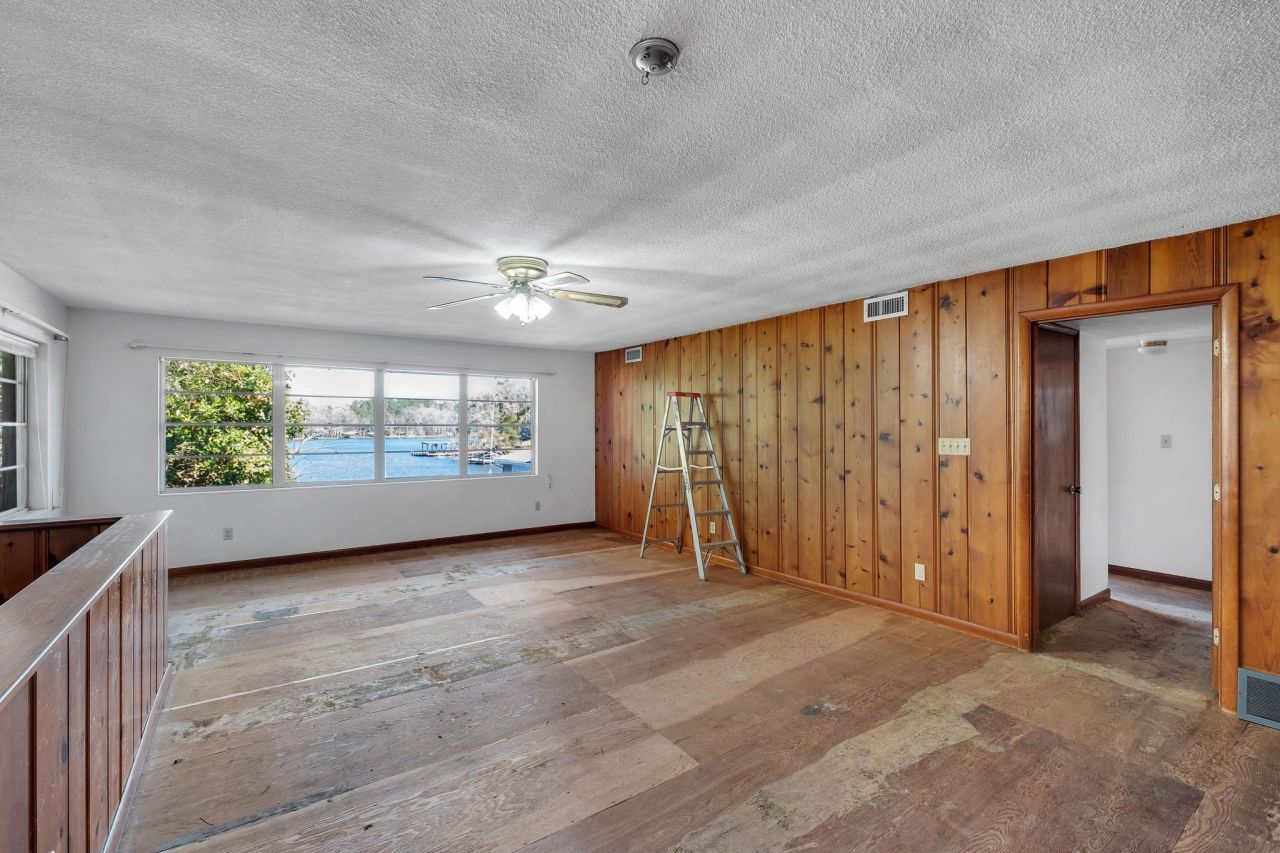 24212 / 4158 Lanier Street, Tallahassee, FL 32310 Photo