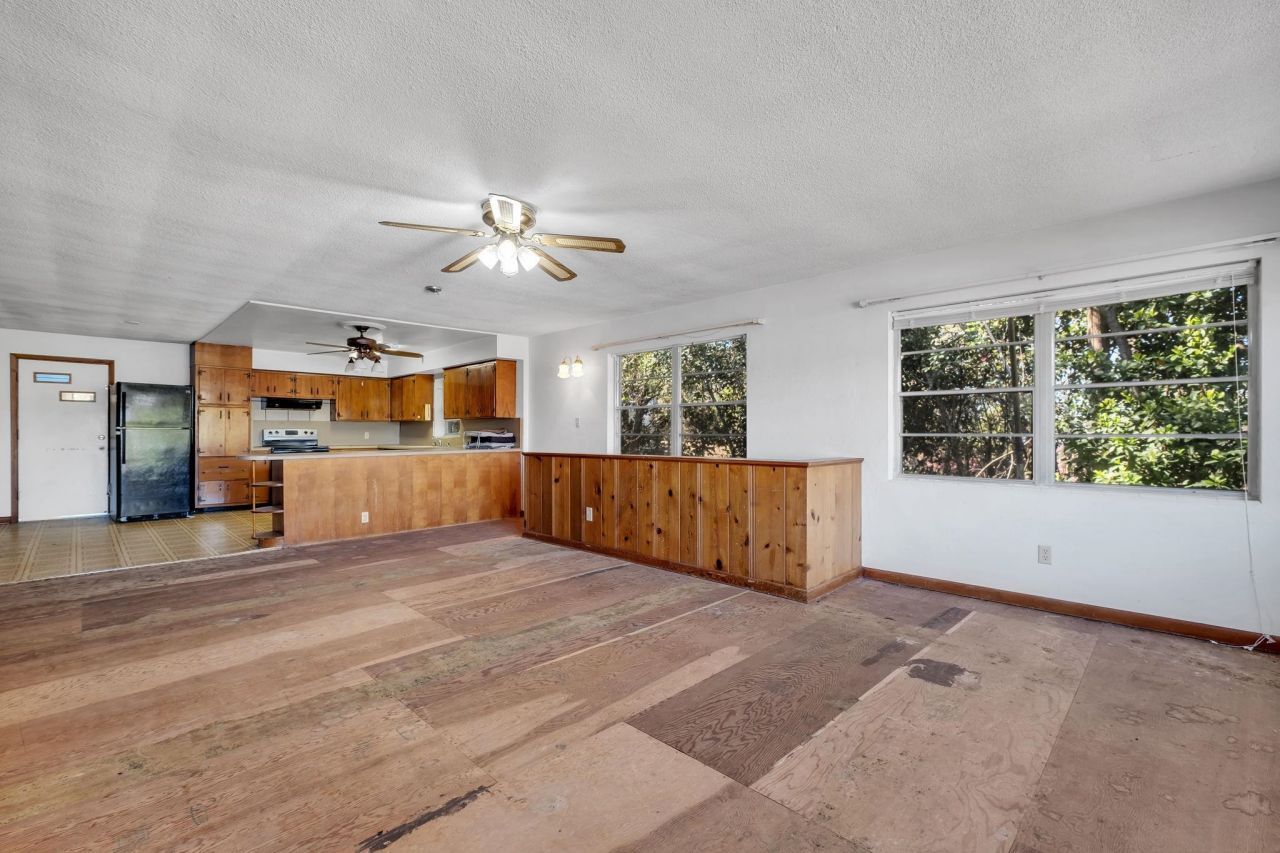 24212 / 4158 Lanier Street, Tallahassee, FL 32310 Photo