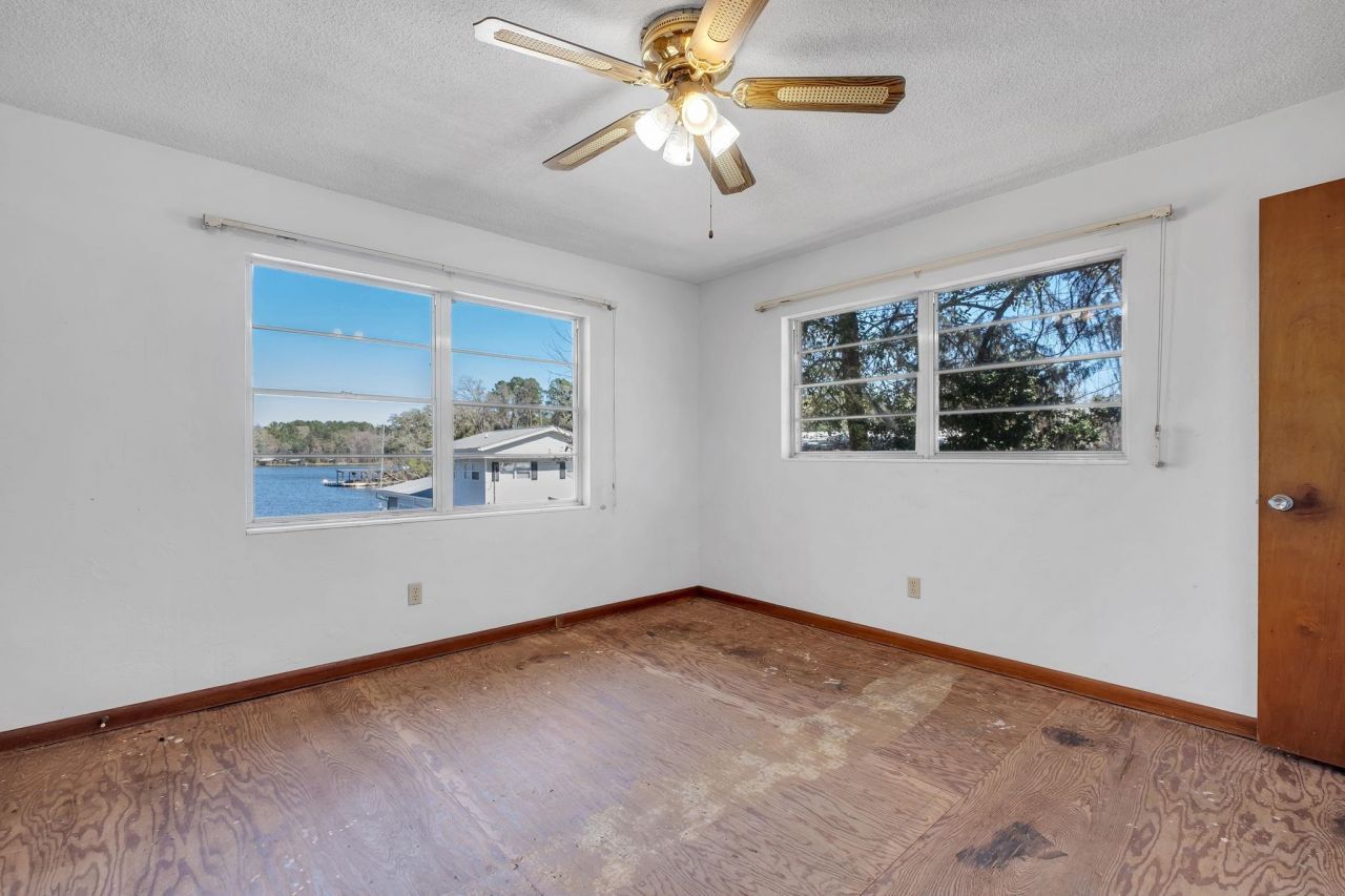 24212 / 4158 Lanier Street, Tallahassee, FL 32310 Photo