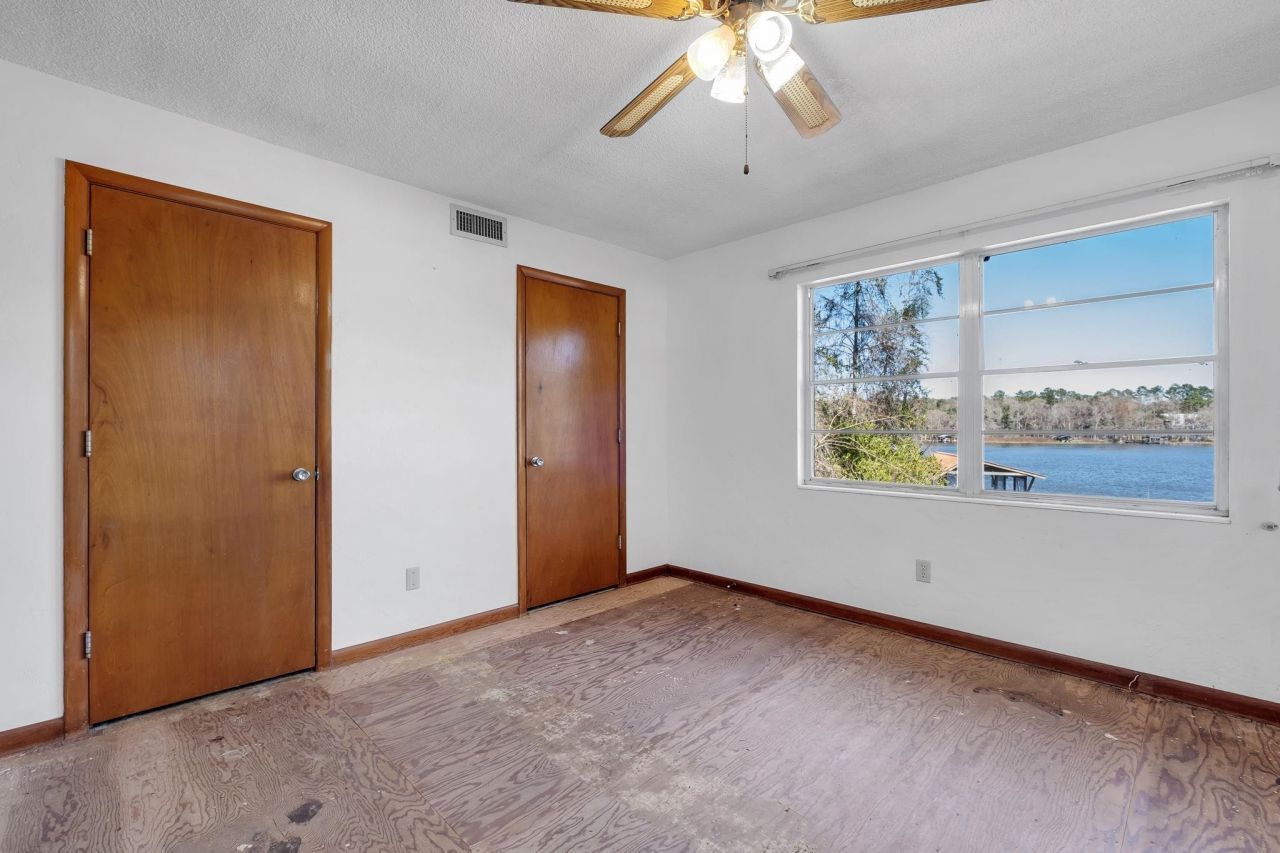 24212 / 4158 Lanier Street, Tallahassee, FL 32310 Photo