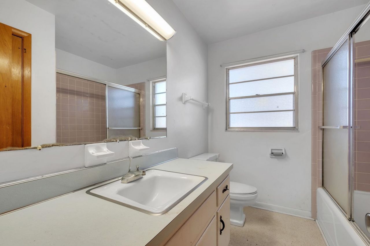 24212 / 4158 Lanier Street, Tallahassee, FL 32310 Photo