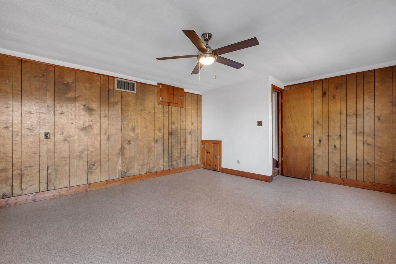 24212 / 4158 Lanier Street, Tallahassee, FL 32310 Photo