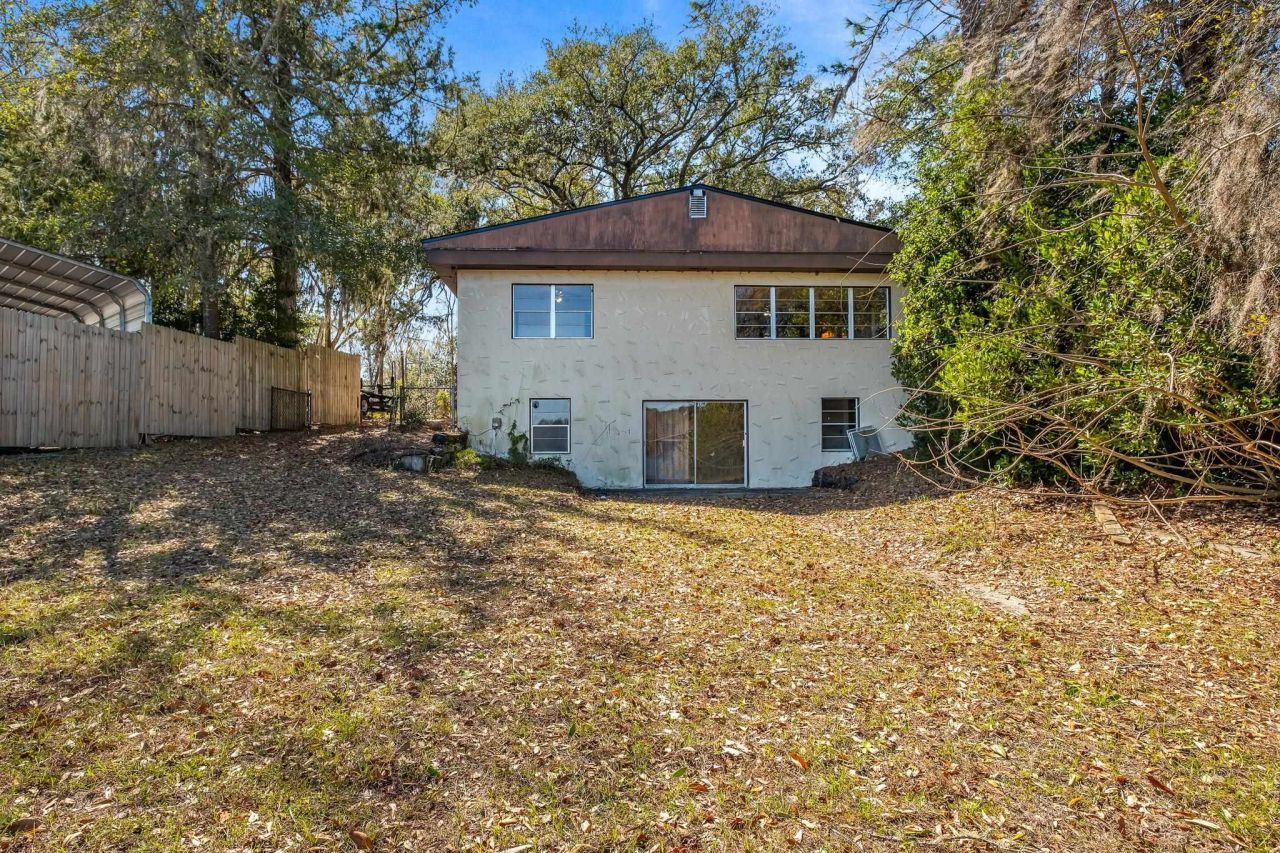 24212 / 4158 Lanier Street, Tallahassee, FL 32310 Photo