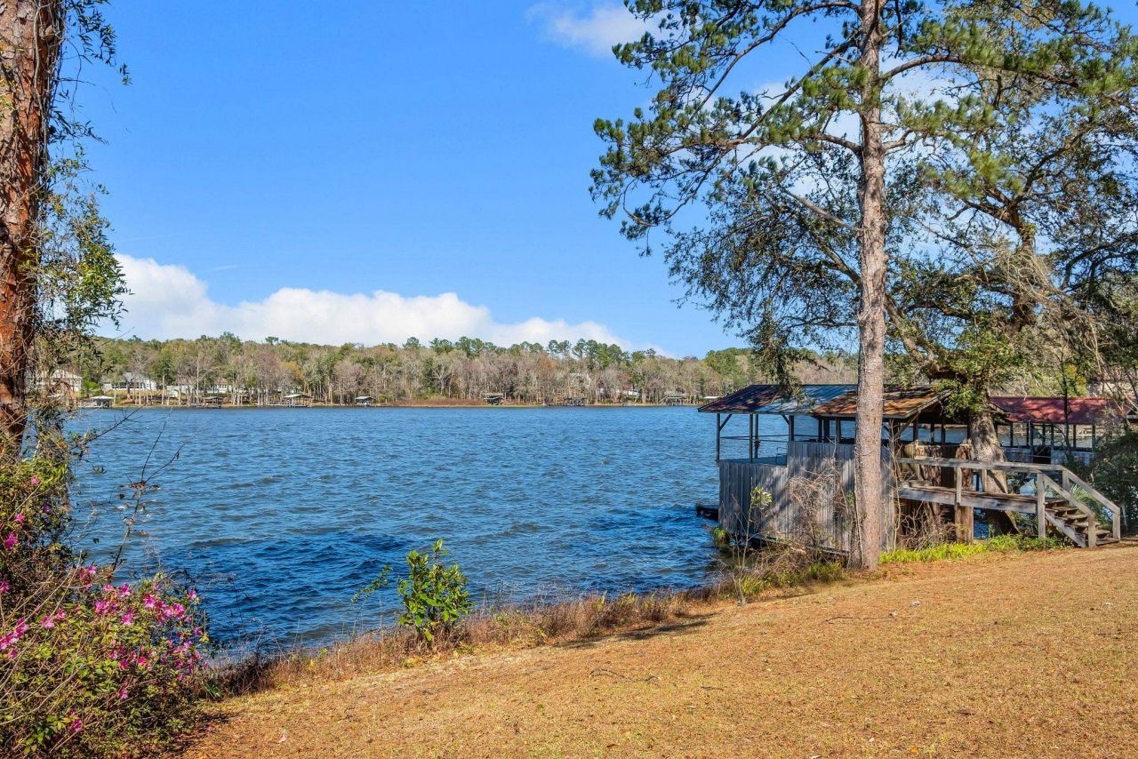 24212 / 4158 Lanier Street, Tallahassee, FL 32310 Photo