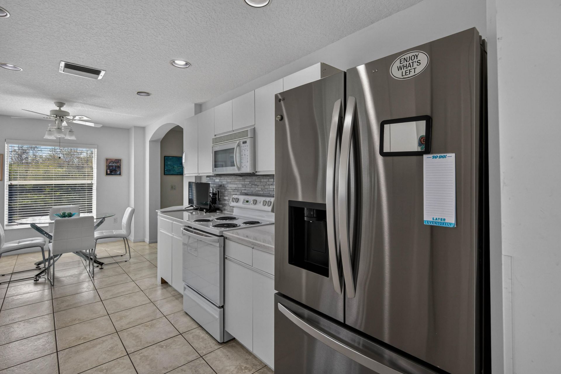 7676 Springwater Place, Unit 201, Boynton Beach, FL 33437 Photo