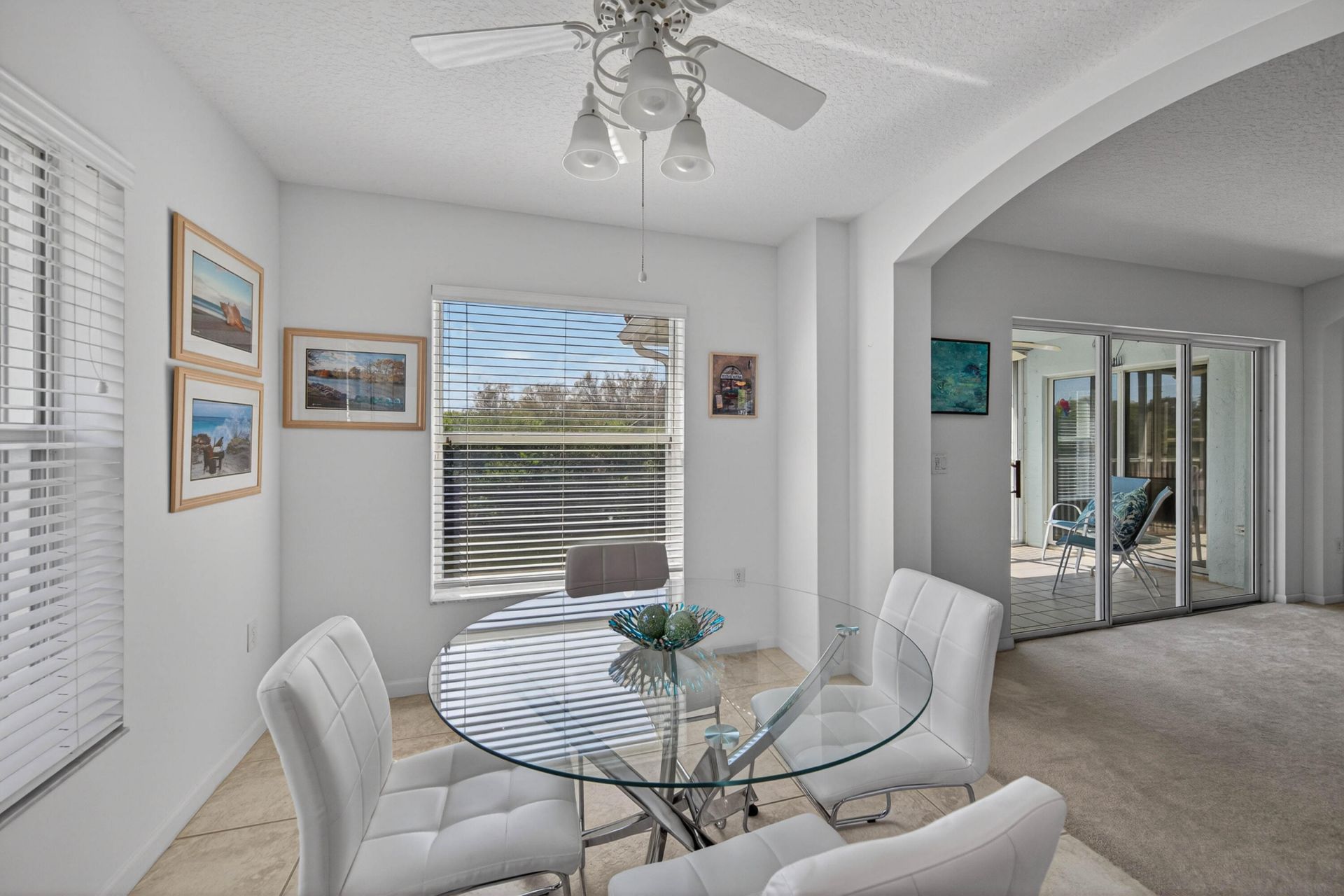 7676 Springwater Place, Unit 201, Boynton Beach, FL 33437 Photo