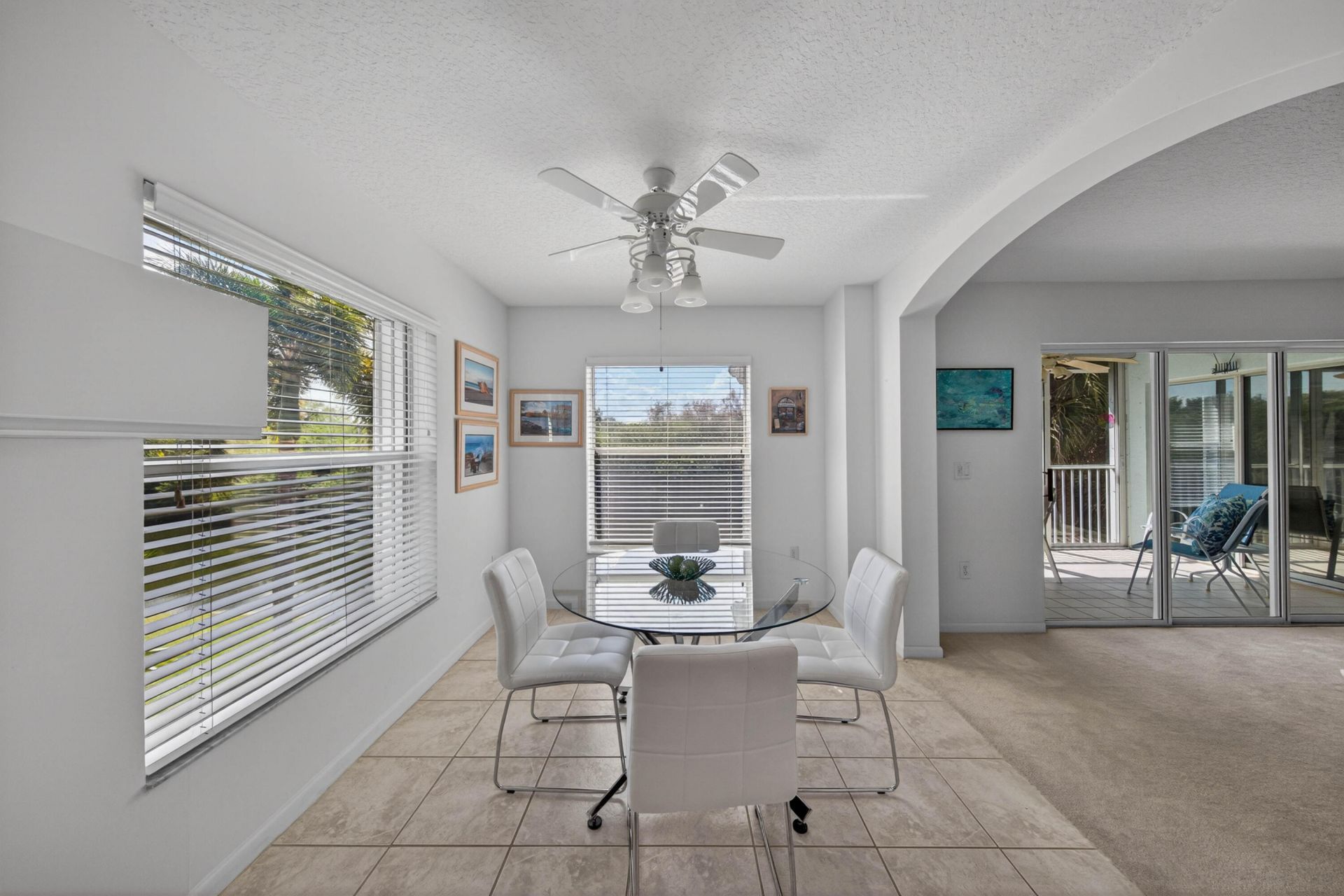 7676 Springwater Place, Unit 201, Boynton Beach, FL 33437 Photo