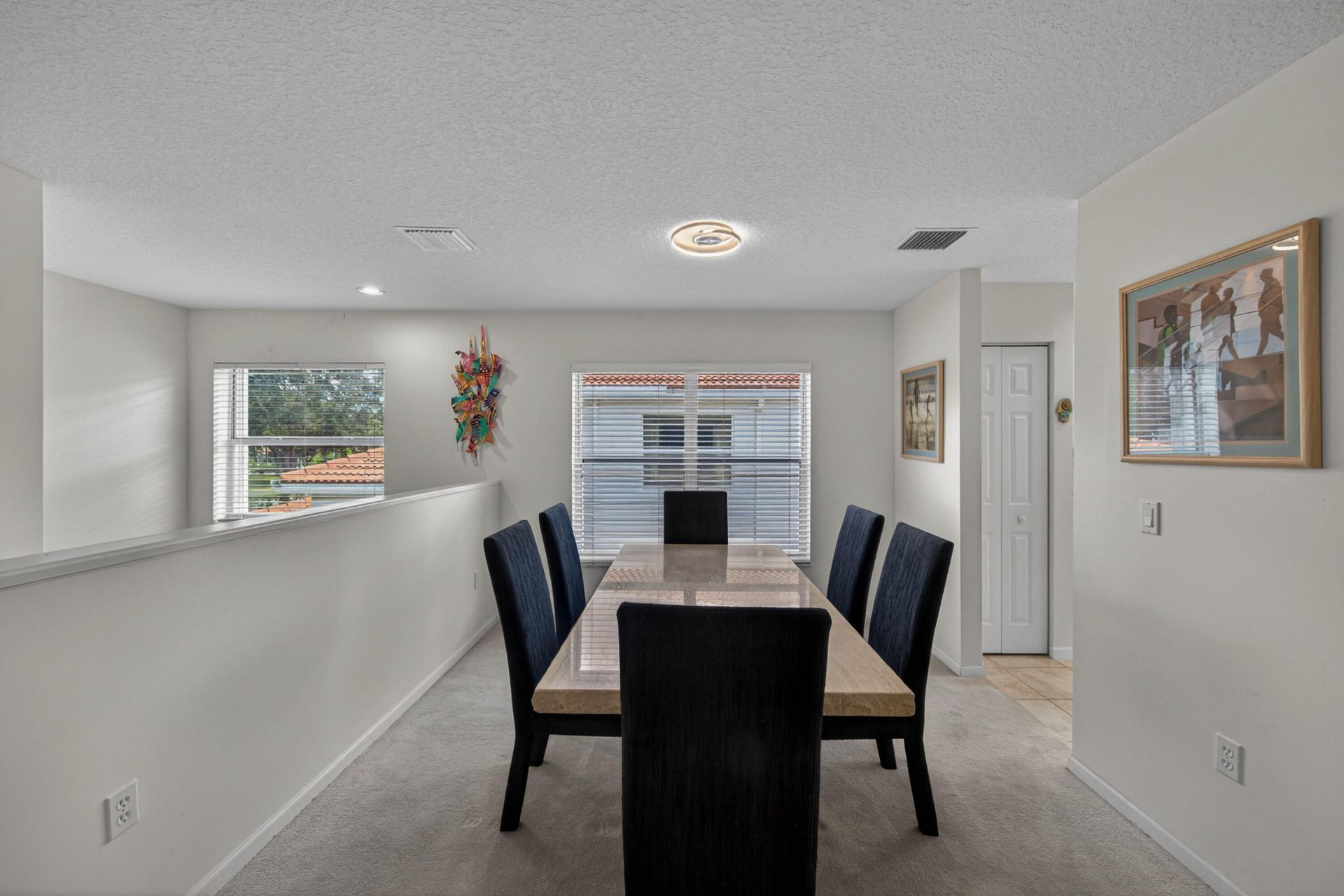 7676 Springwater Place, Unit 201, Boynton Beach, FL 33437 Photo