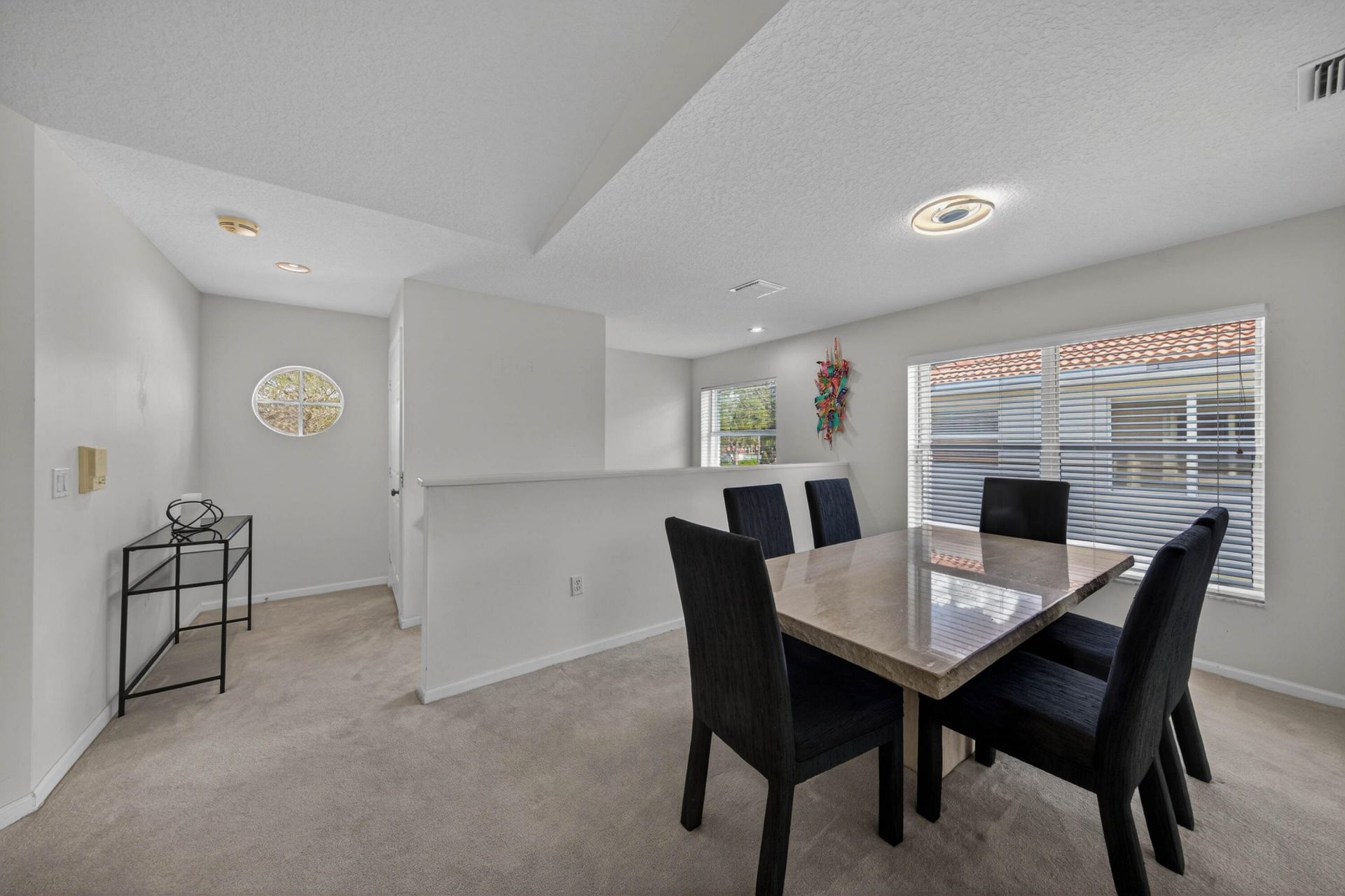 7676 Springwater Place, Unit 201, Boynton Beach, FL 33437 Photo