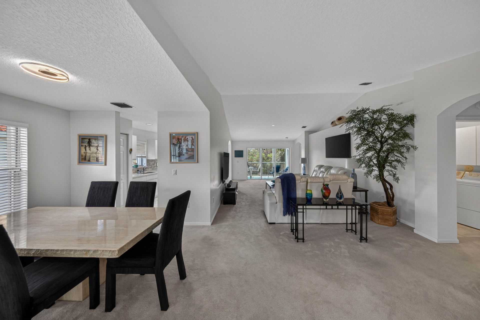 7676 Springwater Place, Unit 201, Boynton Beach, FL 33437 Photo