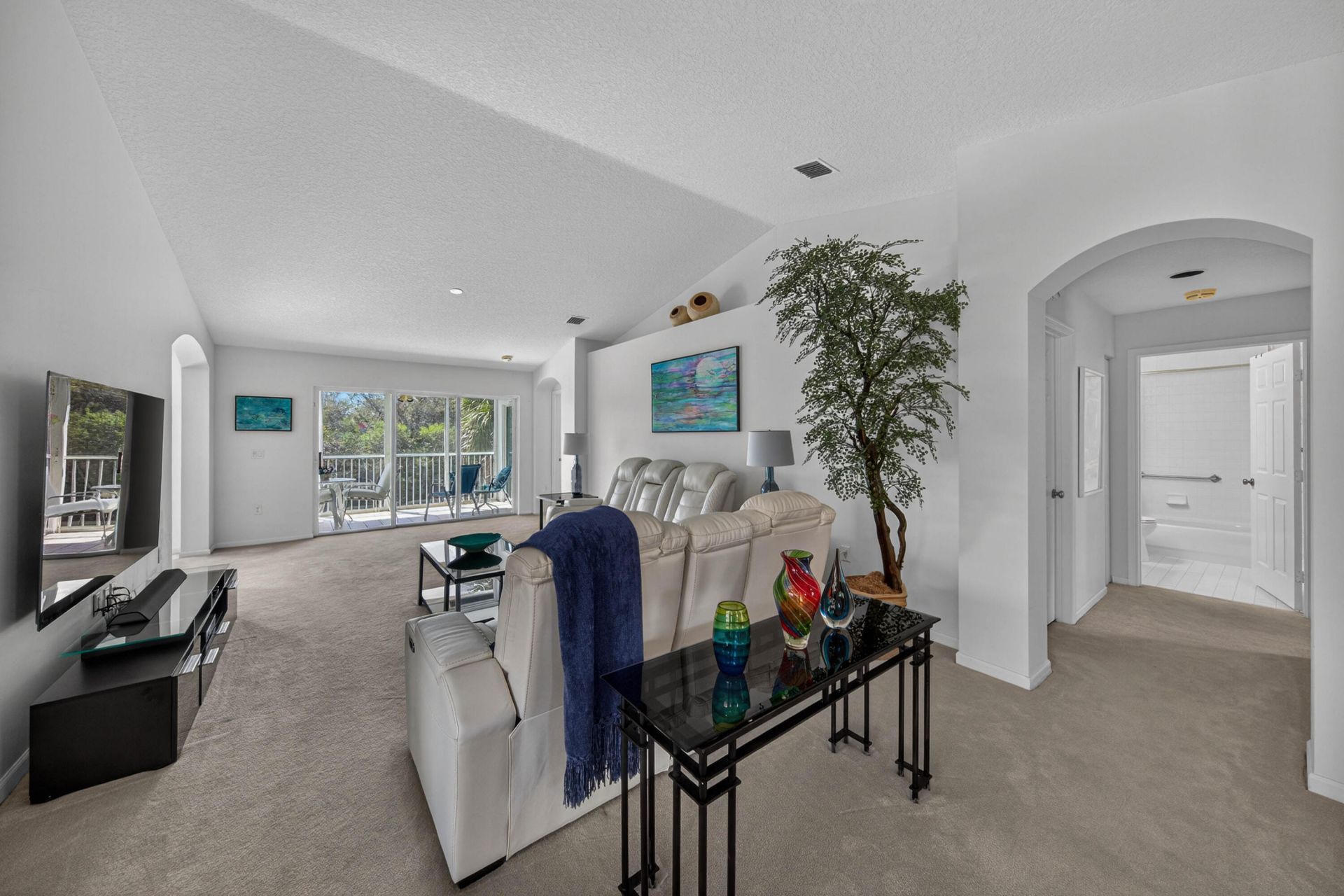 7676 Springwater Place, Unit 201, Boynton Beach, FL 33437 Photo