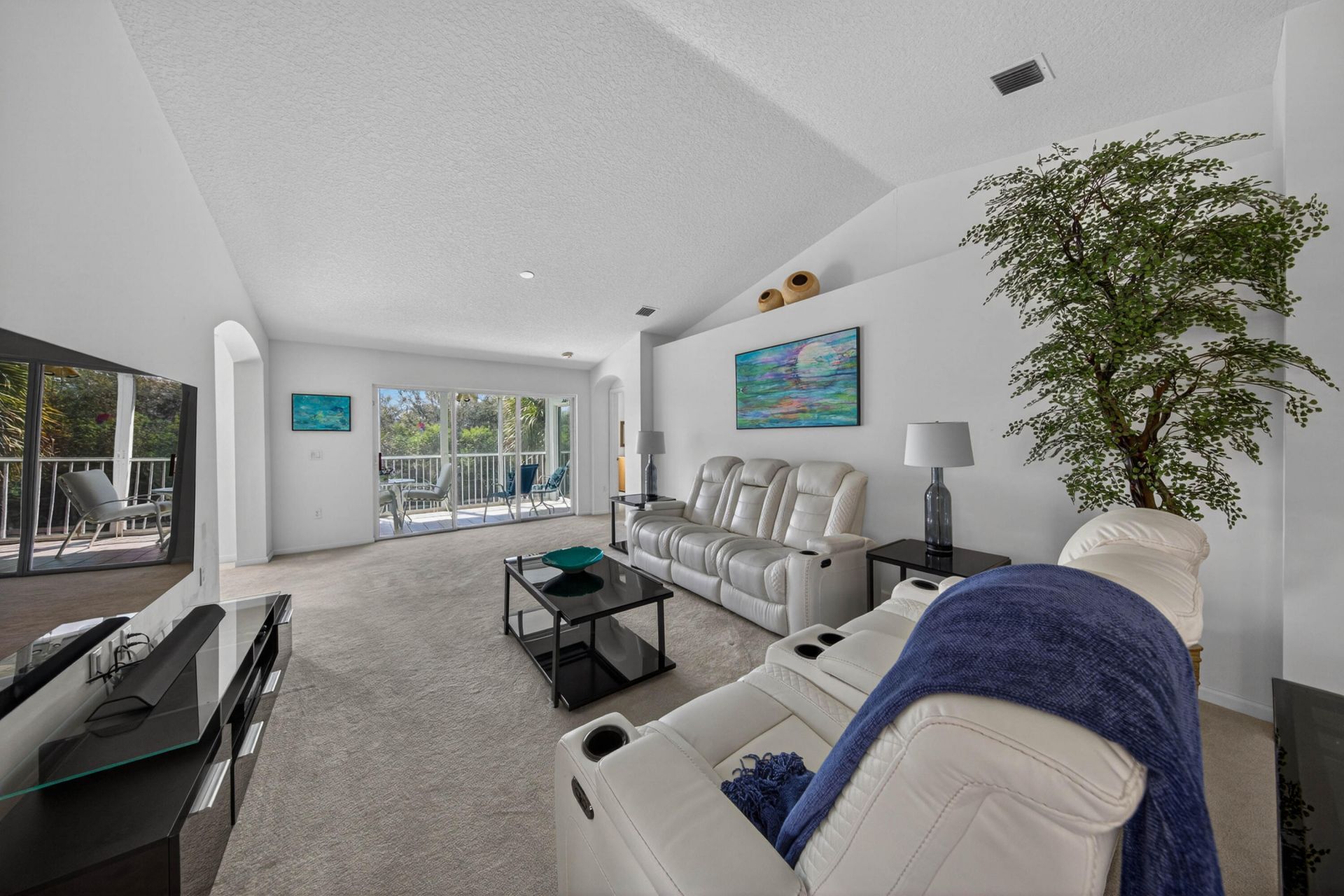 7676 Springwater Place, Unit 201, Boynton Beach, FL 33437 Photo