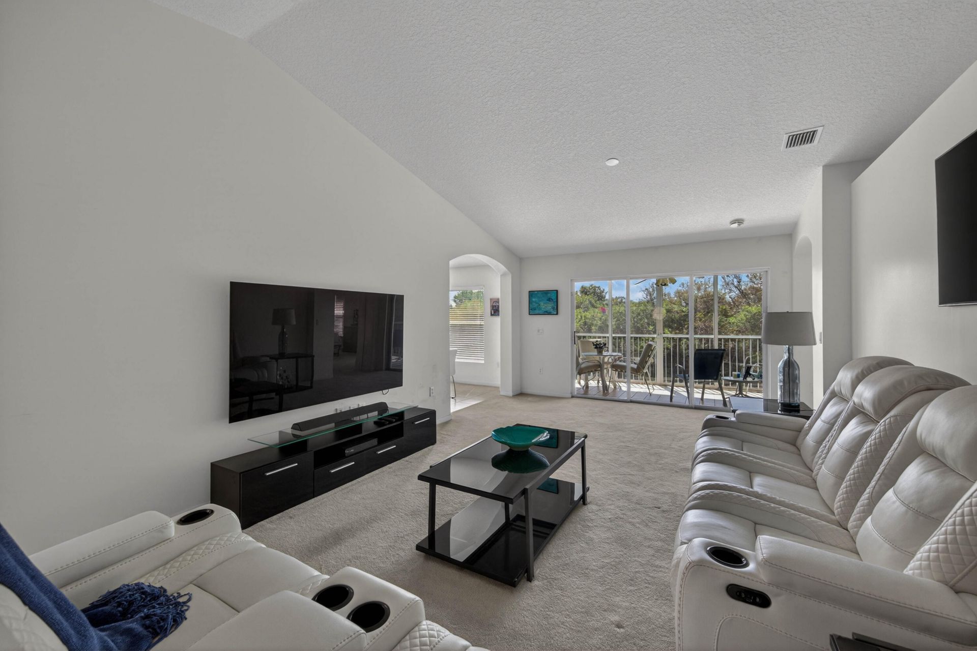 7676 Springwater Place, Unit 201, Boynton Beach, FL 33437 Photo