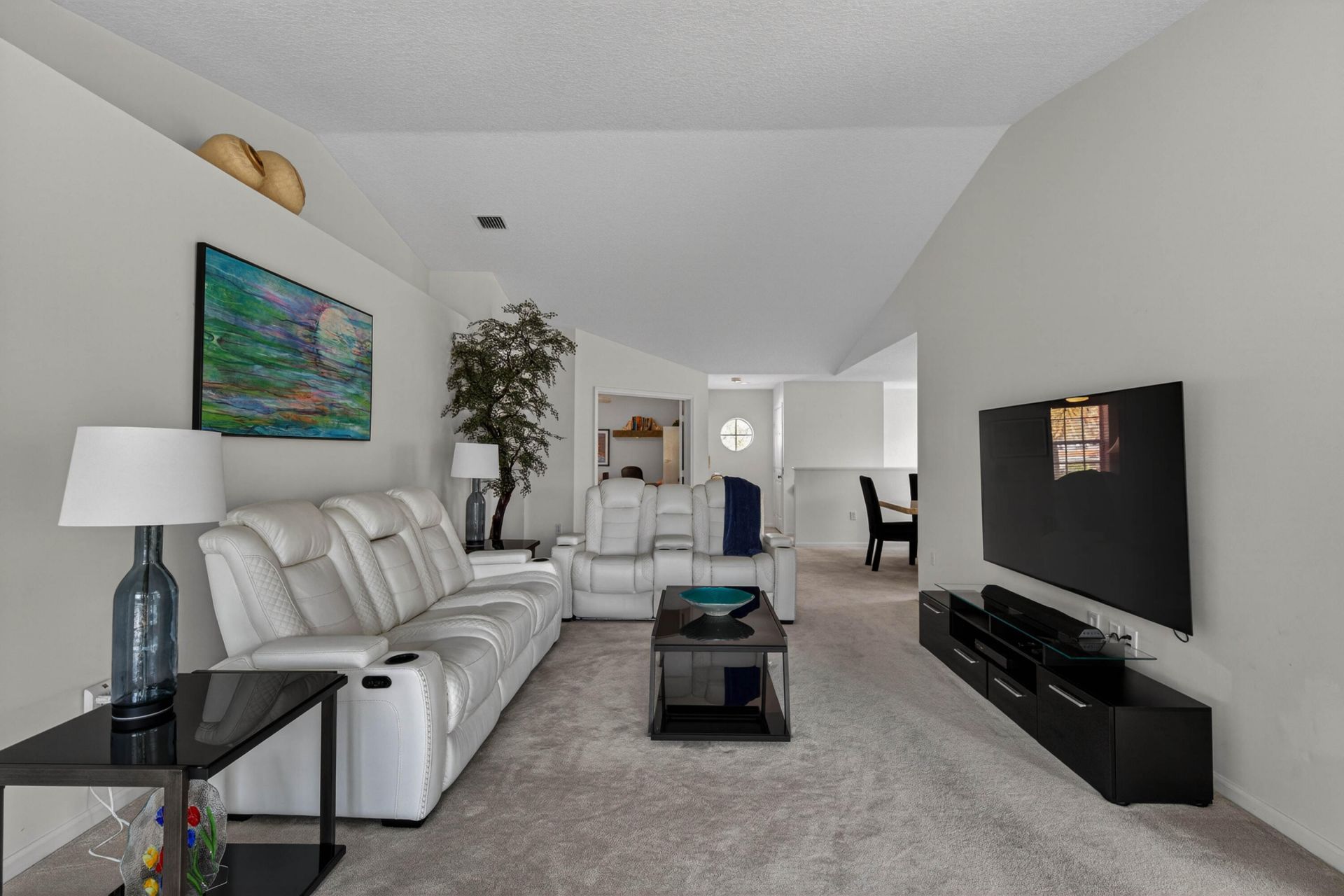 7676 Springwater Place, Unit 201, Boynton Beach, FL 33437 Photo