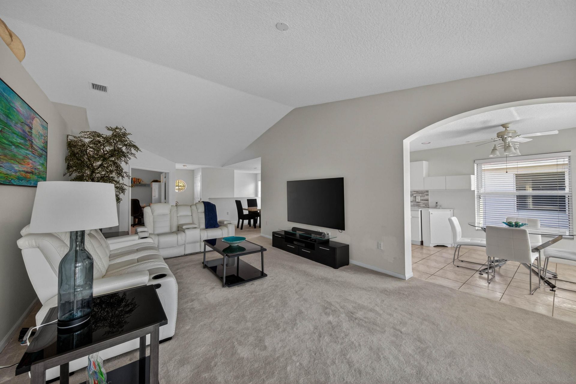 7676 Springwater Place, Unit 201, Boynton Beach, FL 33437 Photo