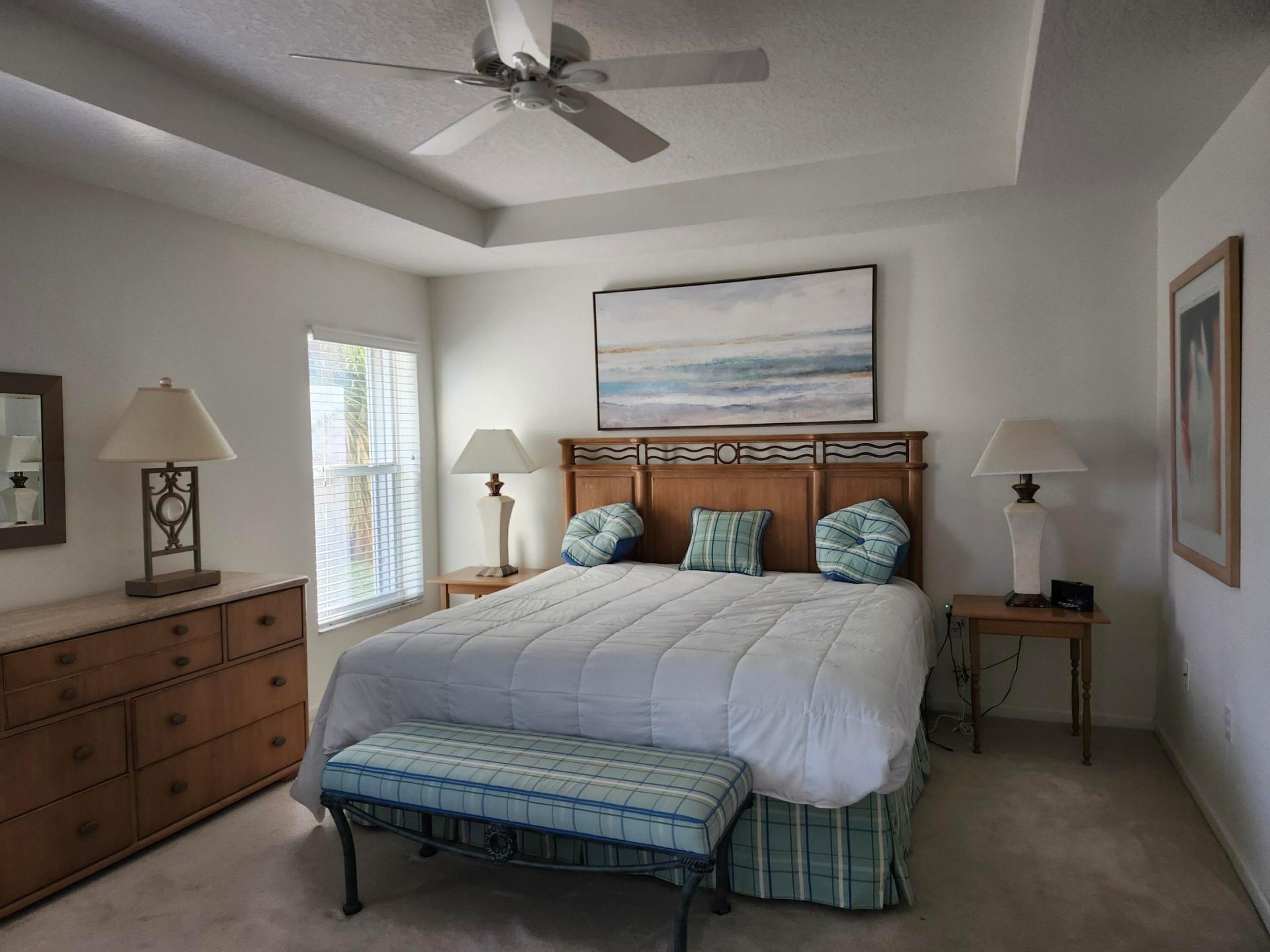 7676 Springwater Place, Unit 201, Boynton Beach, FL 33437 Photo