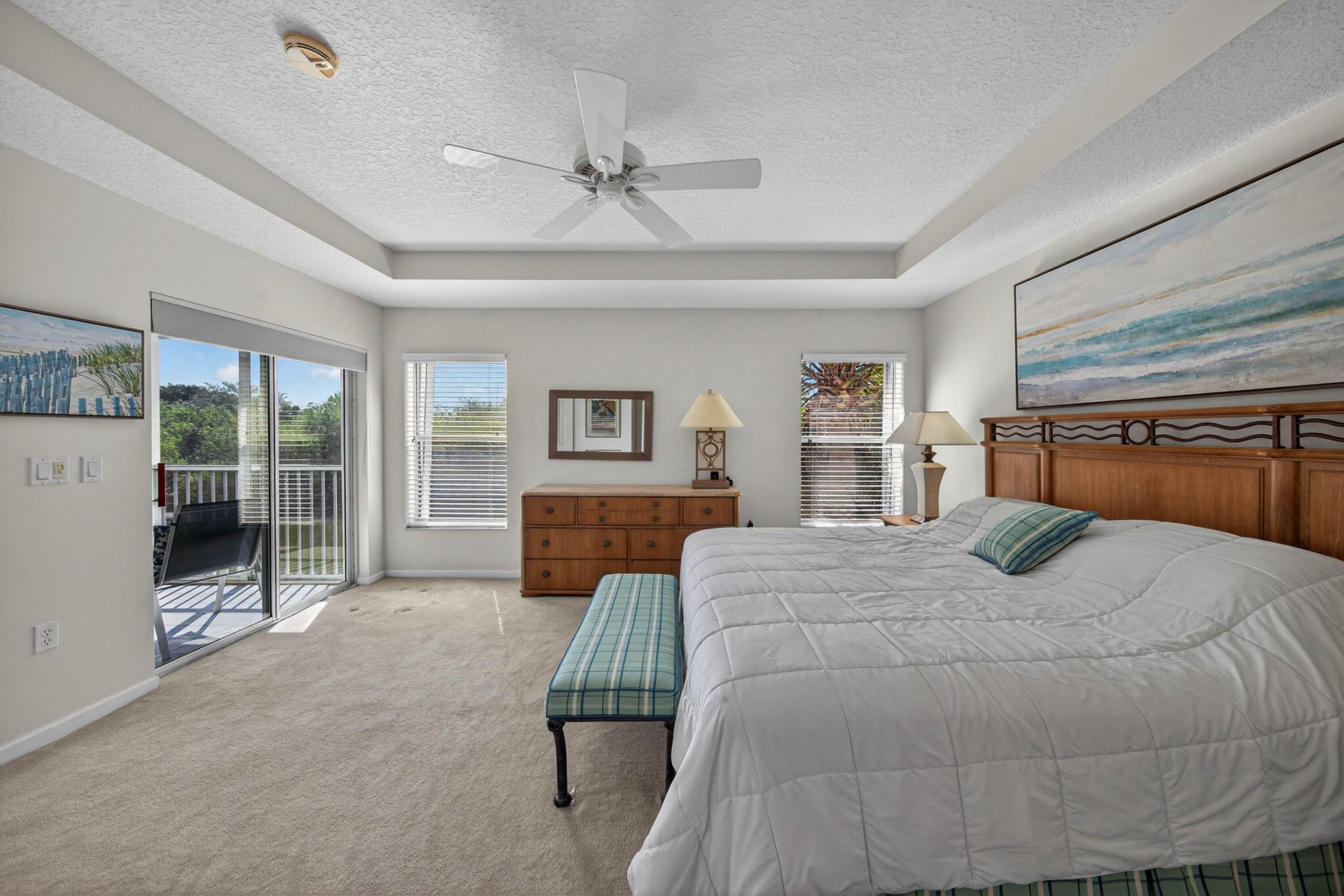 7676 Springwater Place, Unit 201, Boynton Beach, FL 33437 Photo