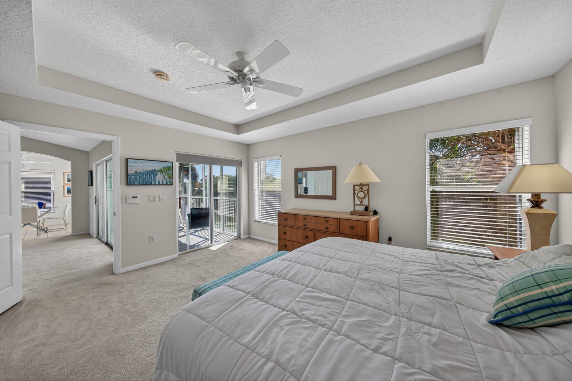 7676 Springwater Place, Unit 201, Boynton Beach, FL 33437 Photo