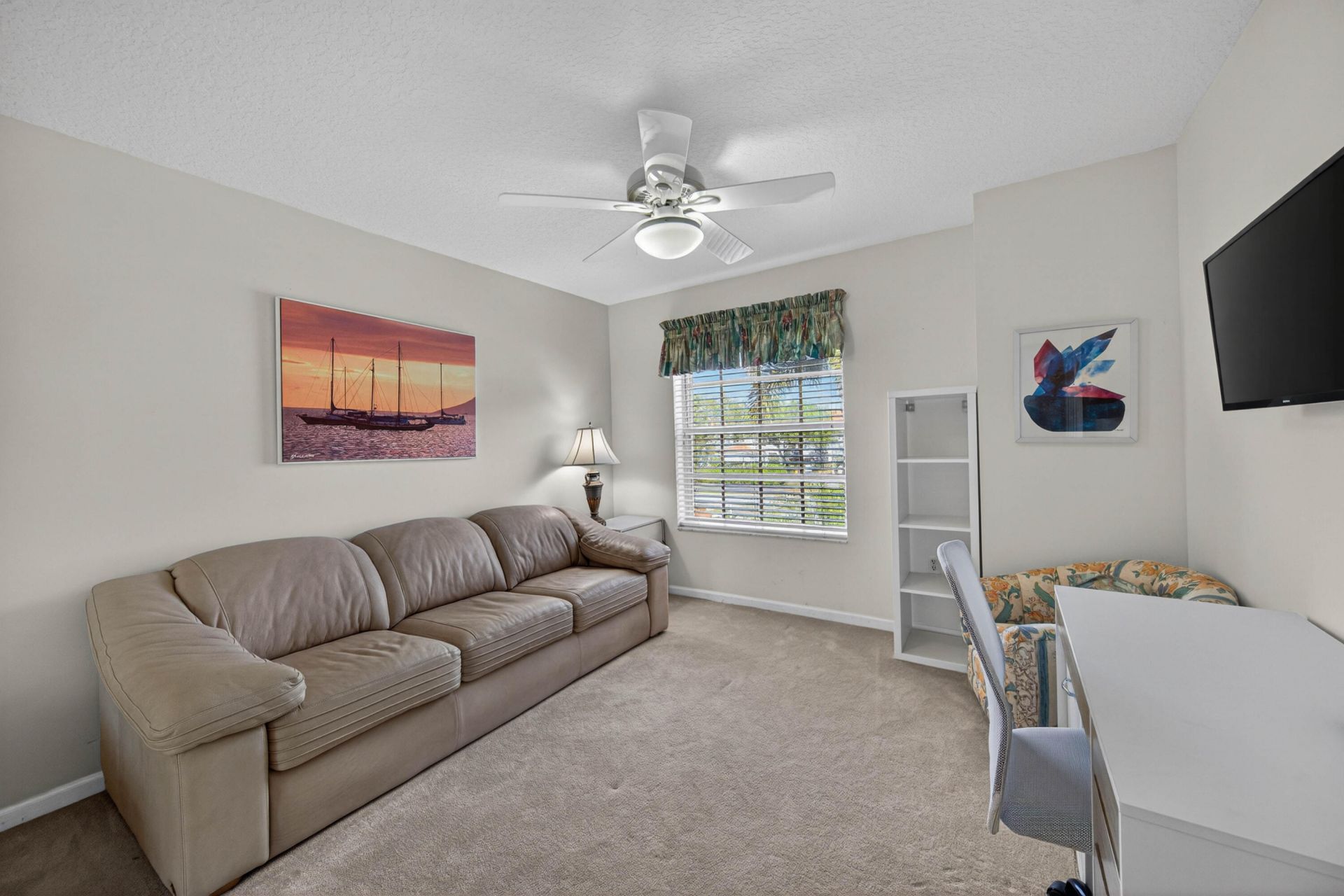 7676 Springwater Place, Unit 201, Boynton Beach, FL 33437 Photo