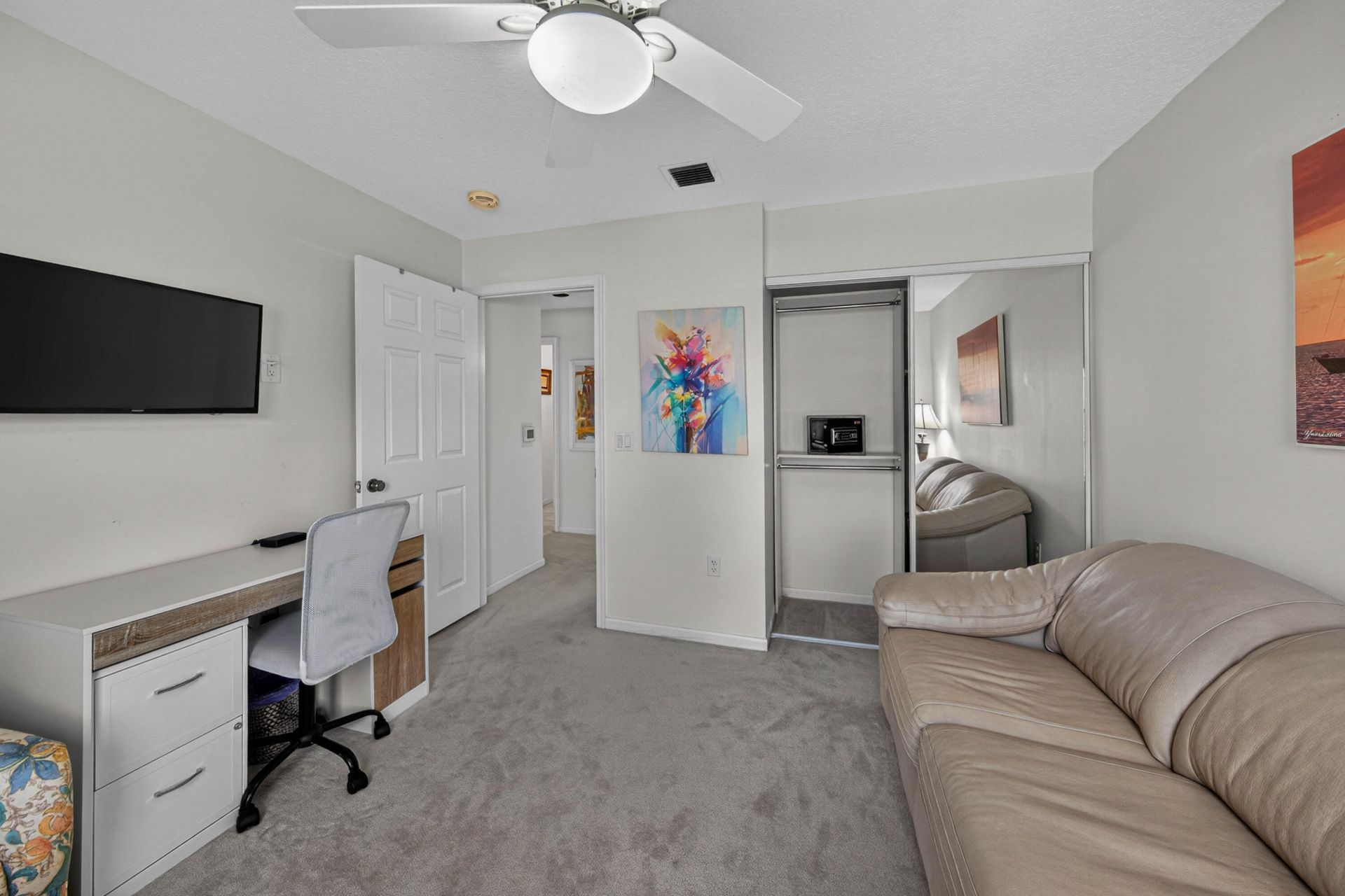 7676 Springwater Place, Unit 201, Boynton Beach, FL 33437 Photo