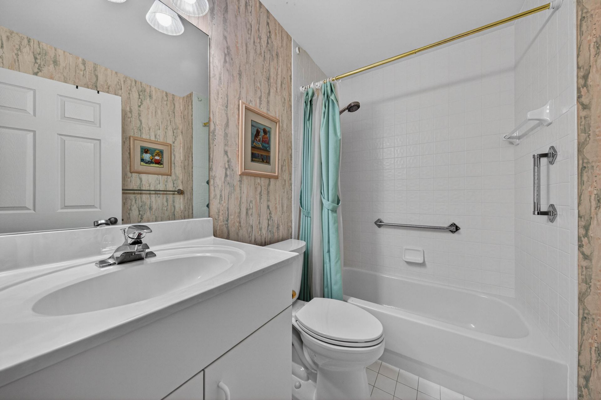 7676 Springwater Place, Unit 201, Boynton Beach, FL 33437 Photo