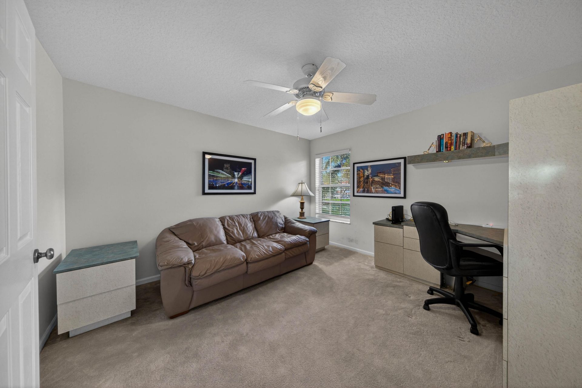 7676 Springwater Place, Unit 201, Boynton Beach, FL 33437 Photo