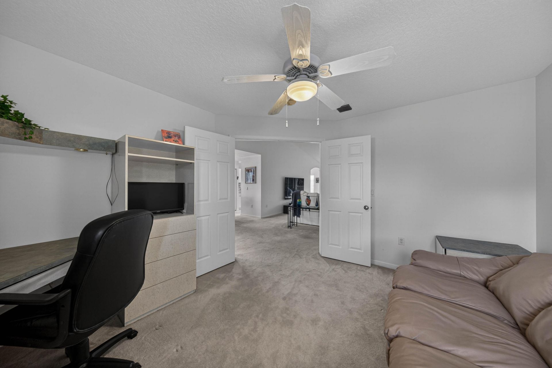7676 Springwater Place, Unit 201, Boynton Beach, FL 33437 Photo