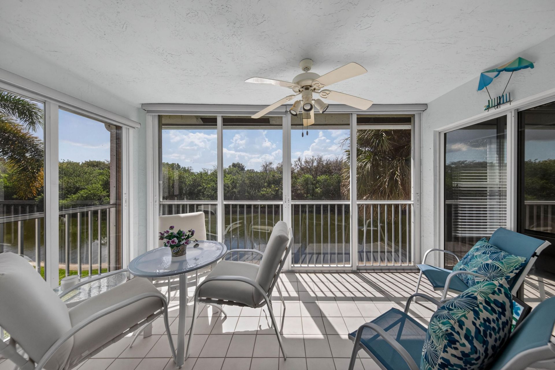 7676 Springwater Place, Unit 201, Boynton Beach, FL 33437 Photo