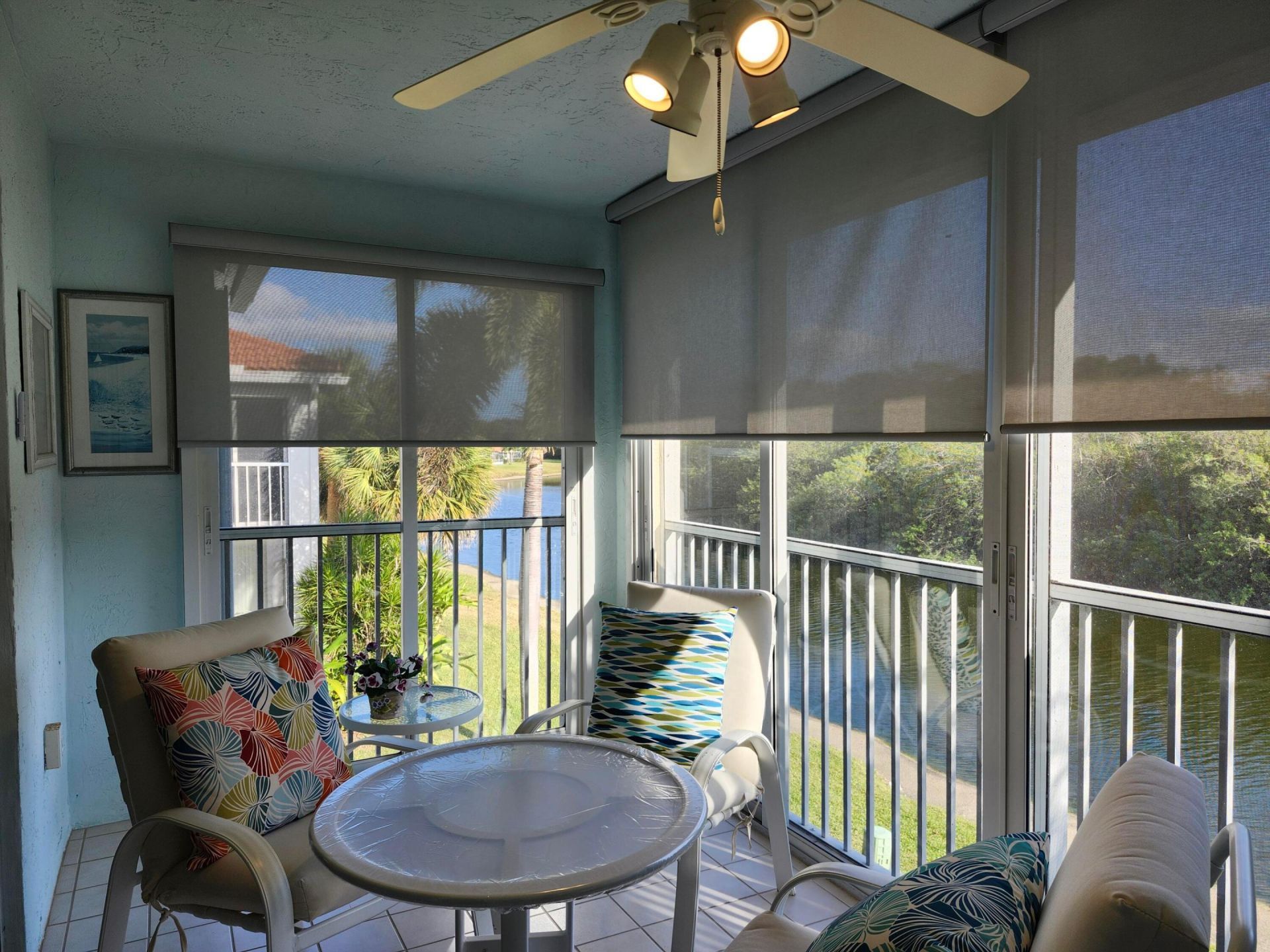 7676 Springwater Place, Unit 201, Boynton Beach, FL 33437 Photo