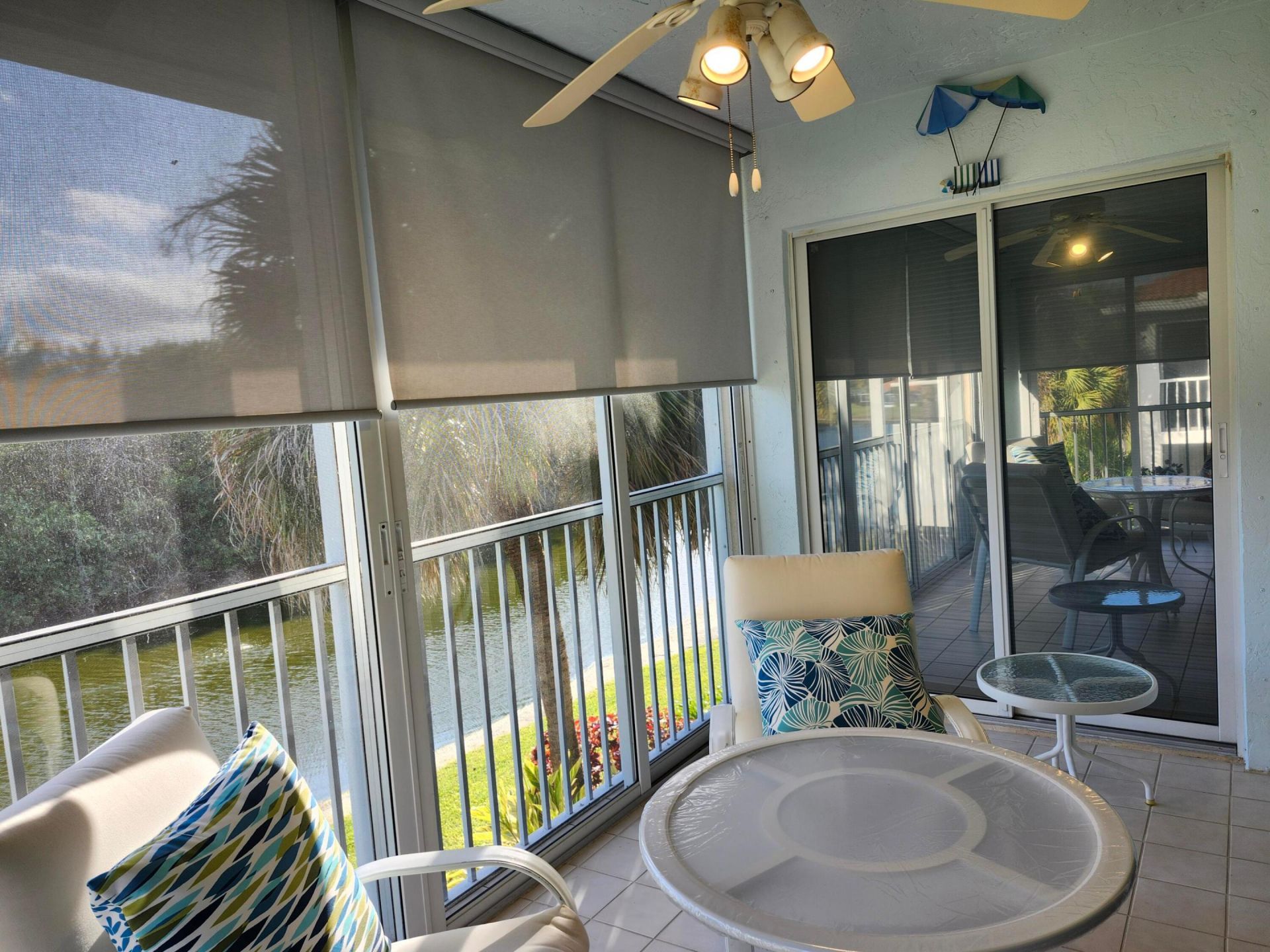 7676 Springwater Place, Unit 201, Boynton Beach, FL 33437 Photo