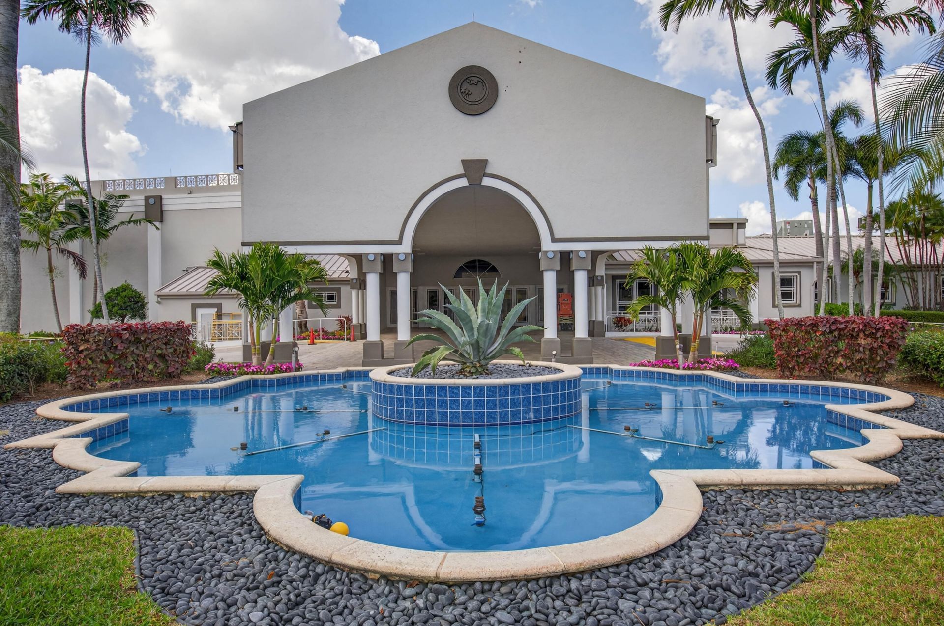 7676 Springwater Place, Unit 201, Boynton Beach, FL 33437 Photo