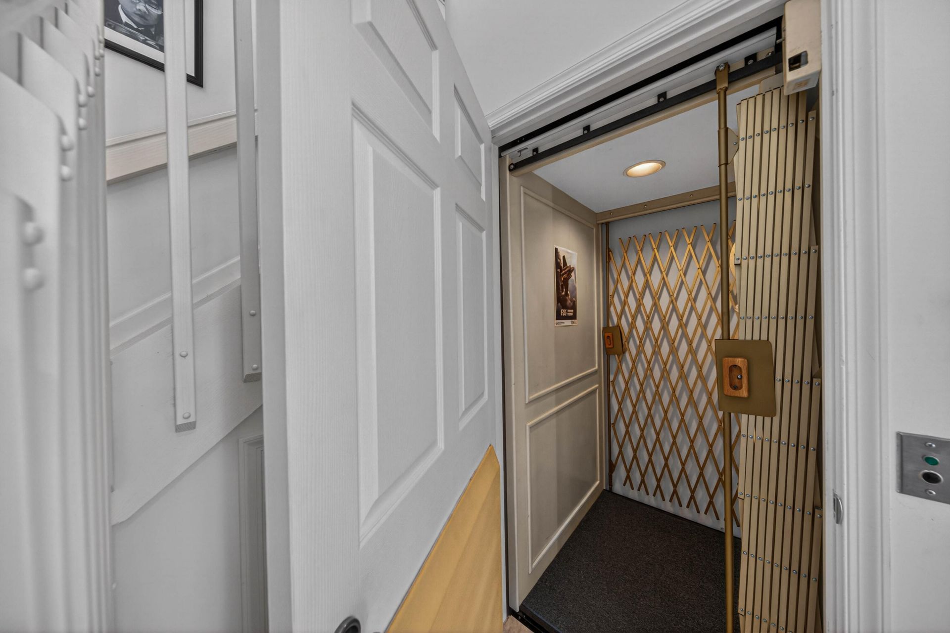 7676 Springwater Place, Unit 201, Boynton Beach, FL 33437 Photo