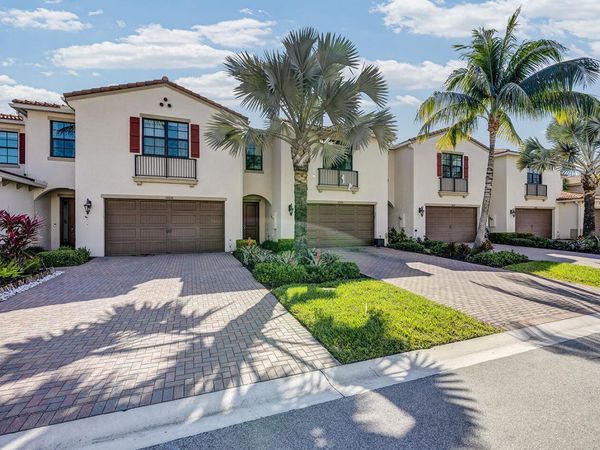 10030 Akenside Drive, Unit 10030, Boca Raton, FL 33428