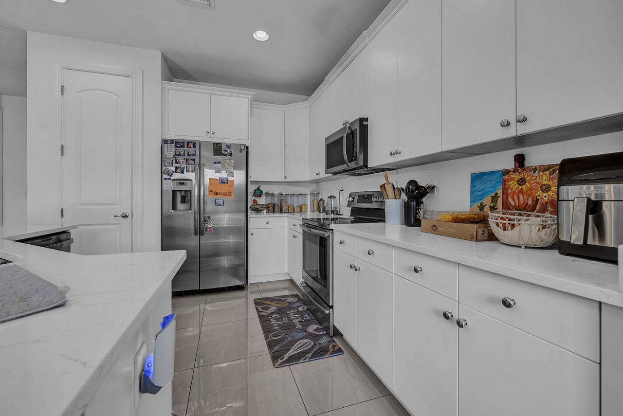 10030 Akenside Drive, Unit 10030, Boca Raton, FL 33428 Photo