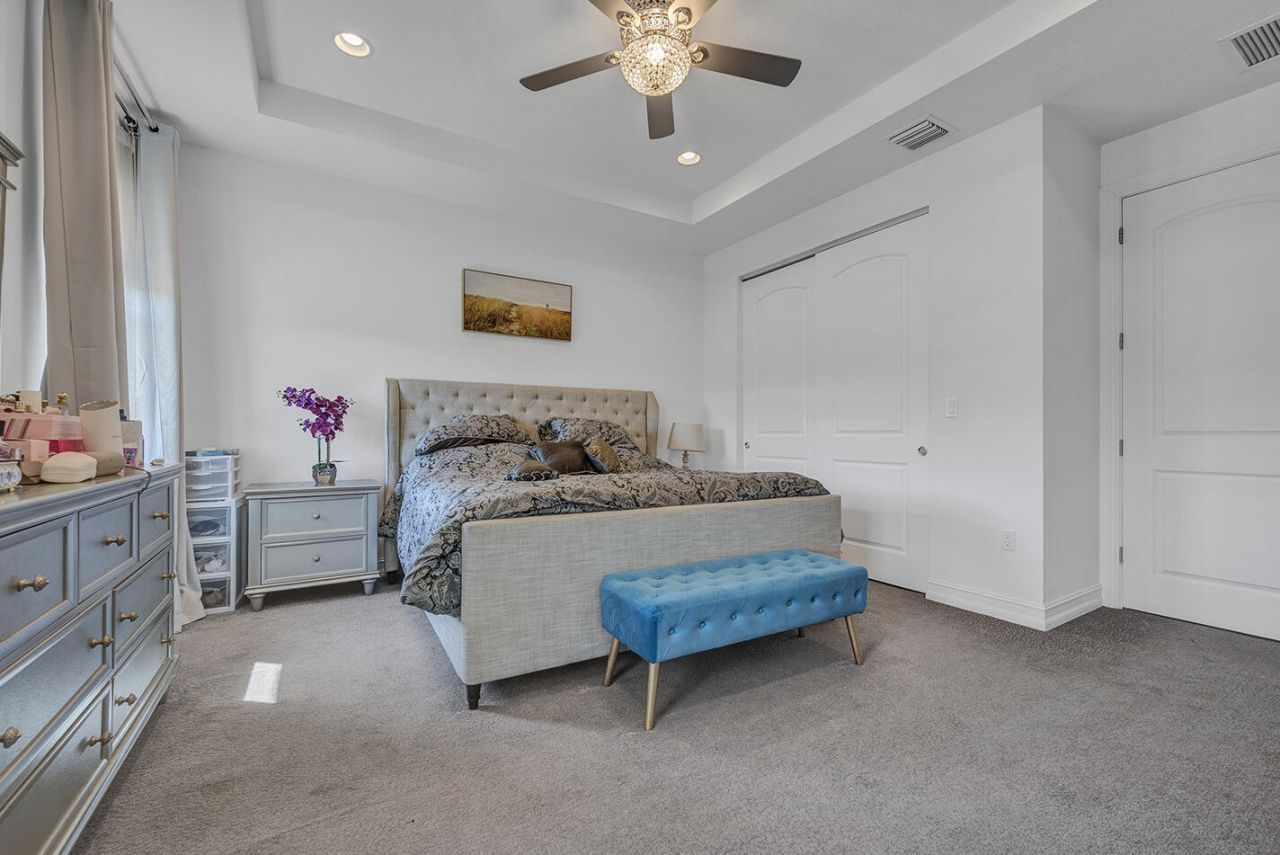 10030 Akenside Drive, Unit 10030, Boca Raton, FL 33428 Photo