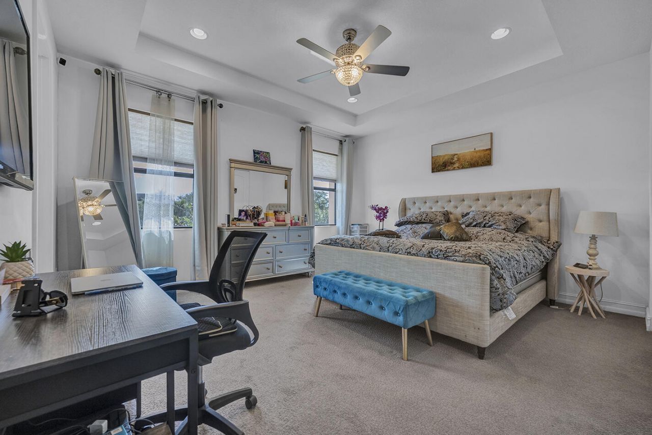 10030 Akenside Drive, Unit 10030, Boca Raton, FL 33428 Photo