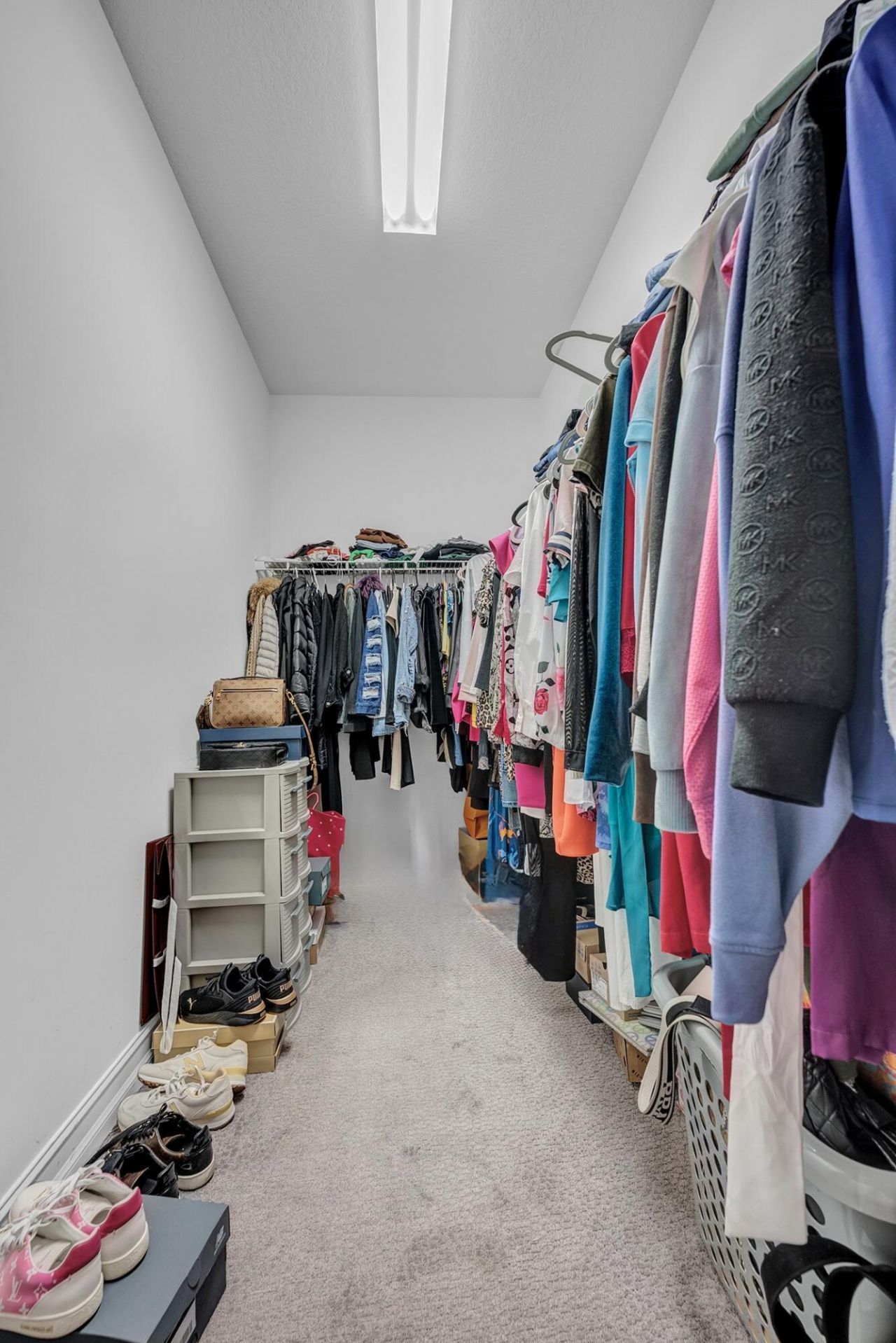 10030 Akenside Drive, Unit 10030, Boca Raton, FL 33428 Photo