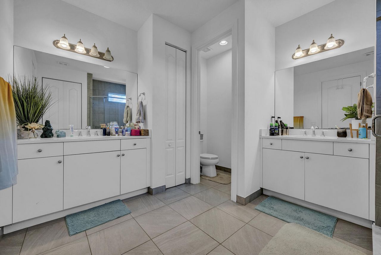 10030 Akenside Drive, Unit 10030, Boca Raton, FL 33428 Photo