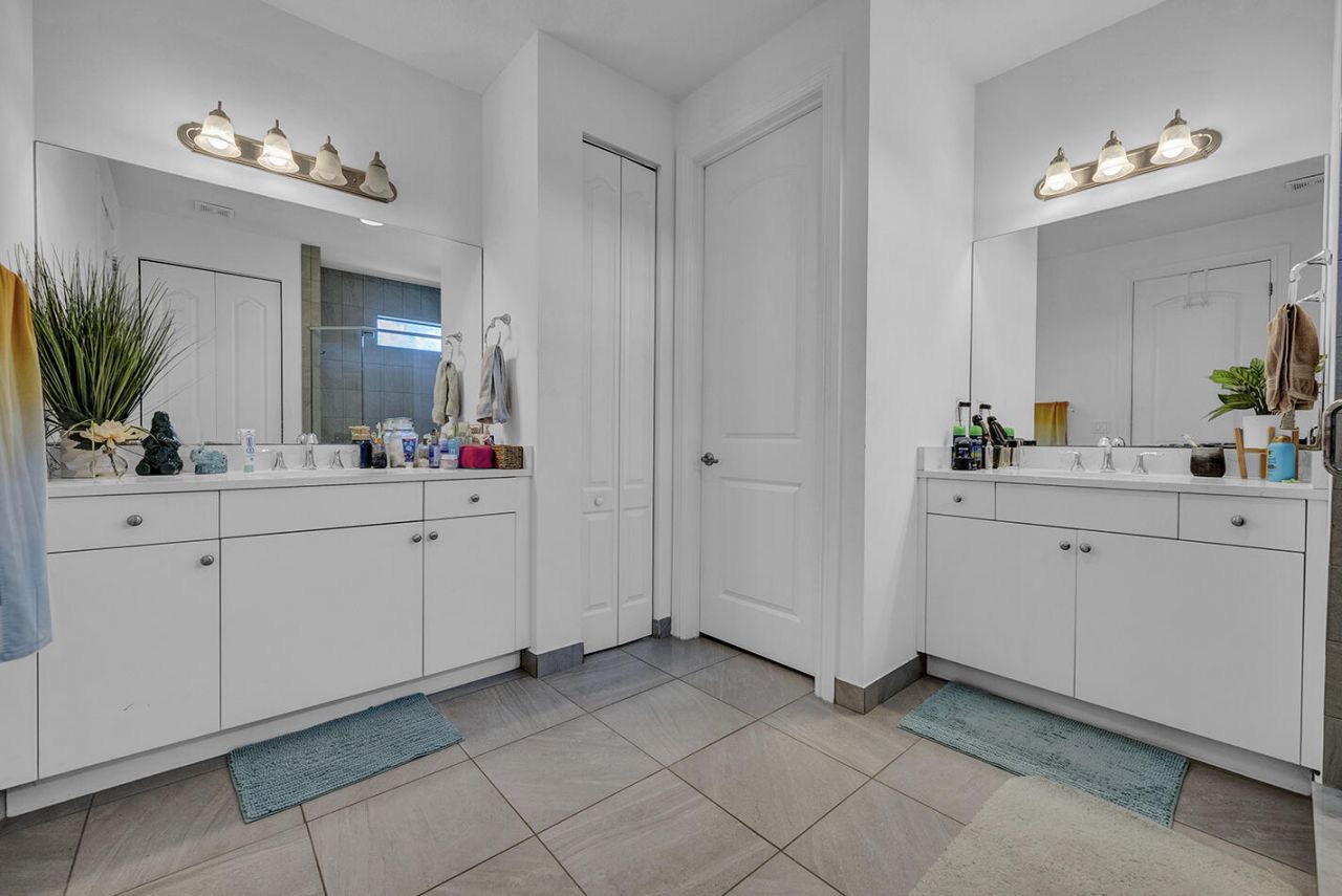 10030 Akenside Drive, Unit 10030, Boca Raton, FL 33428 Photo