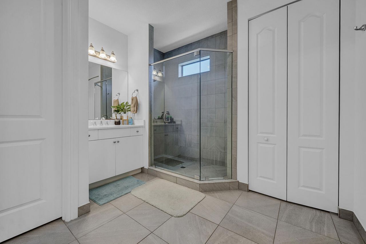 10030 Akenside Drive, Unit 10030, Boca Raton, FL 33428 Photo