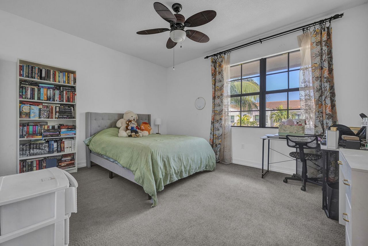 10030 Akenside Drive, Unit 10030, Boca Raton, FL 33428 Photo