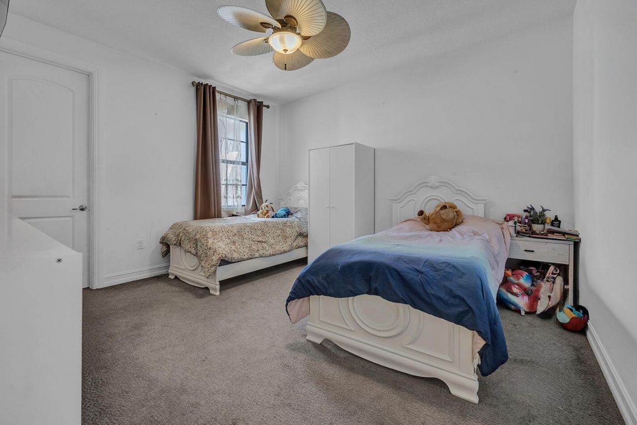 10030 Akenside Drive, Unit 10030, Boca Raton, FL 33428 Photo